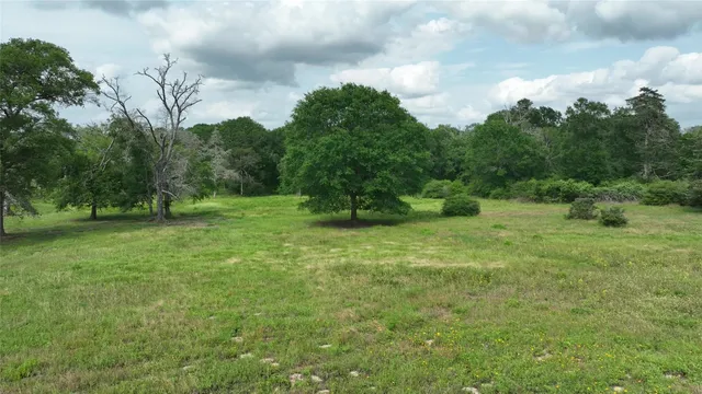 $633,555 | 17718 Tranquil Lane, Cat Spring, TX 78933