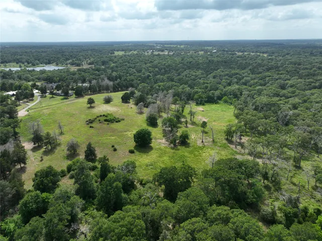$633,555 | 17718 Tranquil Lane, Cat Spring, TX 78933