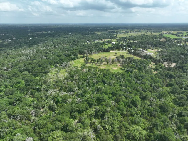 $633,555 | 17718 Tranquil Lane, Cat Spring, TX 78933