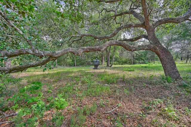 $633,555 | 17718 Tranquil Lane, Cat Spring, TX 78933