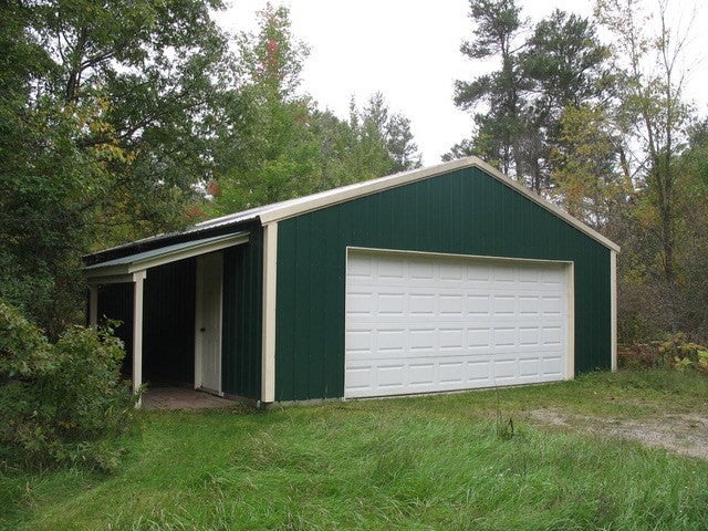 11497 Chase Bridge Road Roscommon, MI 48653 - Photo 39 of 50 Gallery Image 39