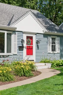 $350,000 | 3350 Wyoming Avenue South, Saint Louis Park, MN 55426