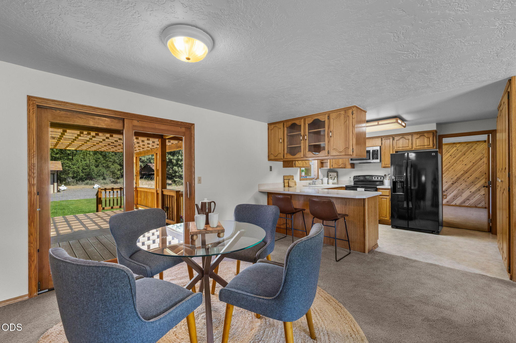 19572 Apache Road Bend, OR 97702 - Photo 12 of 71