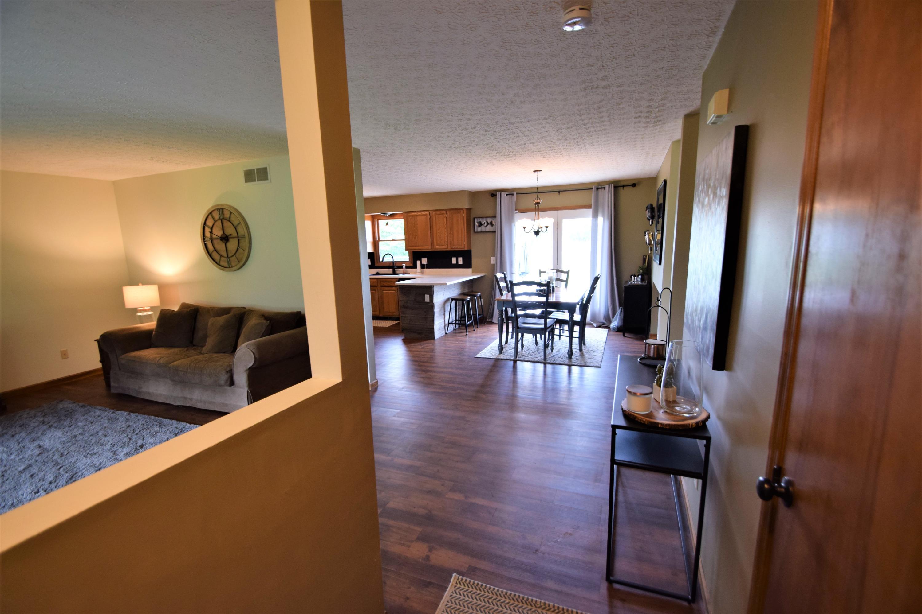 5312 Riley Road Northwest Johnstown, OH 43031 - Photo 12 of 73 Gallery Image 12