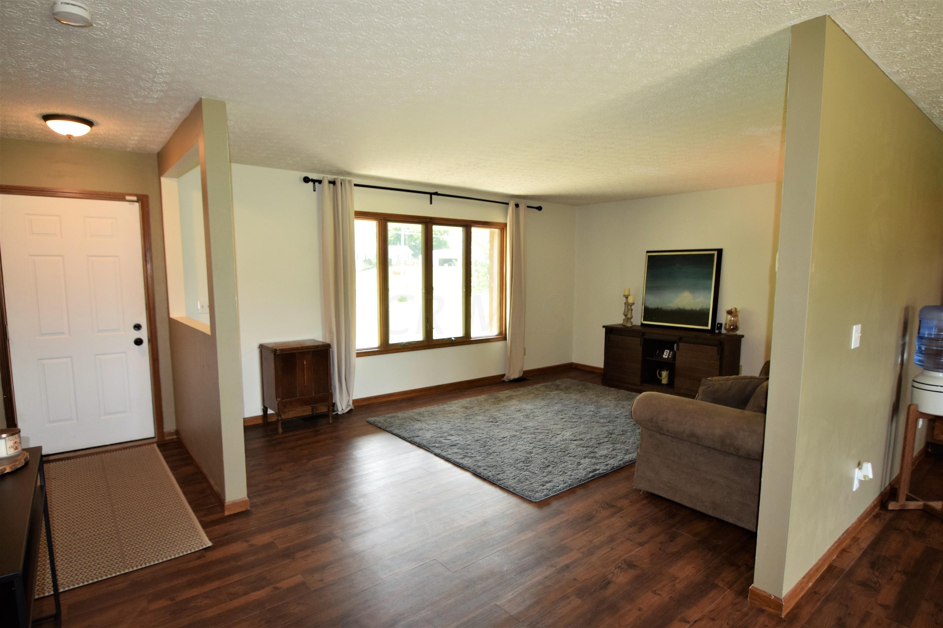 5312 Riley Road Northwest Johnstown, OH 43031 - Photo 13 of 73 Gallery Image 13