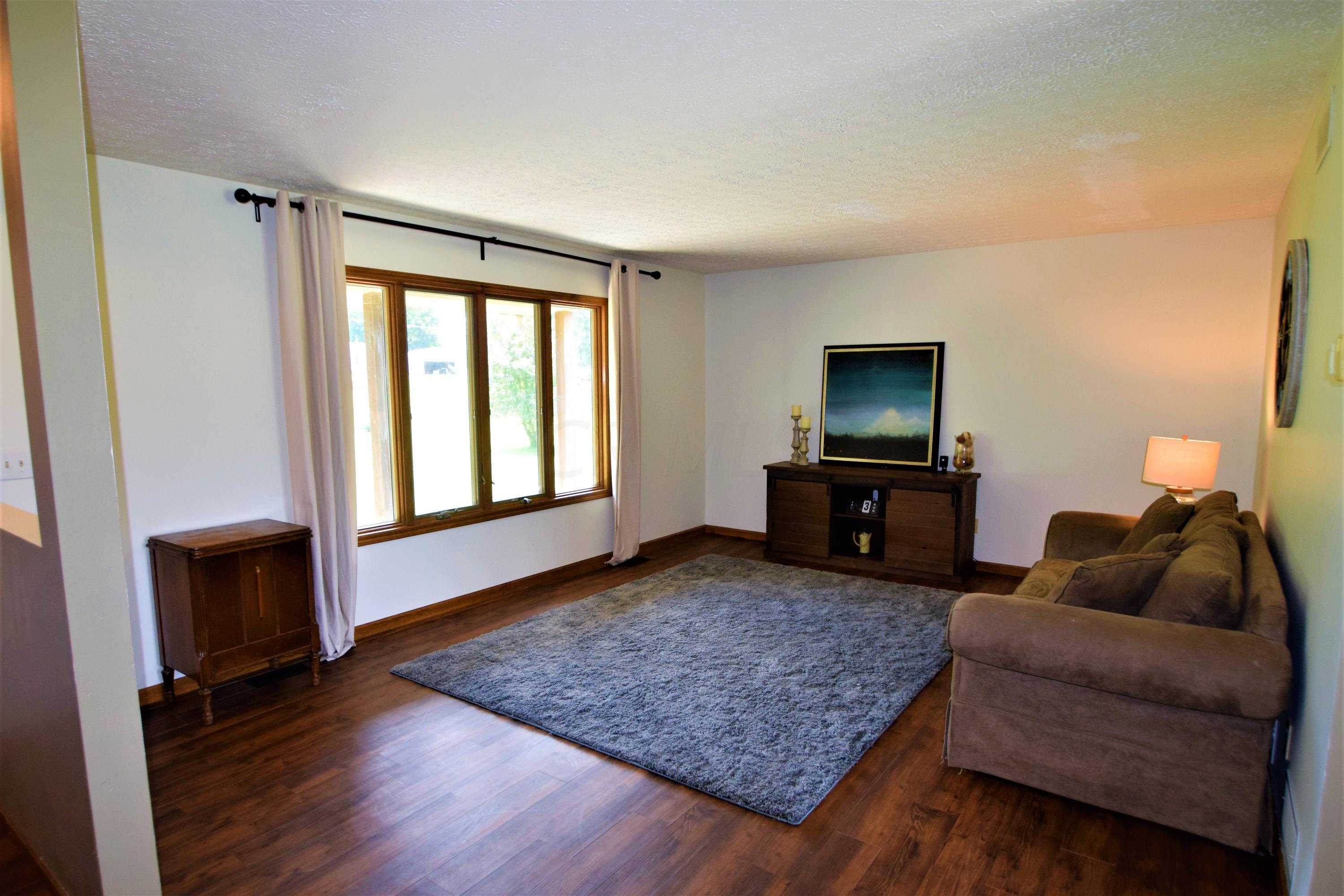 5312 Riley Road Northwest Johnstown, OH 43031 - Photo 14 of 73 Gallery Image 14