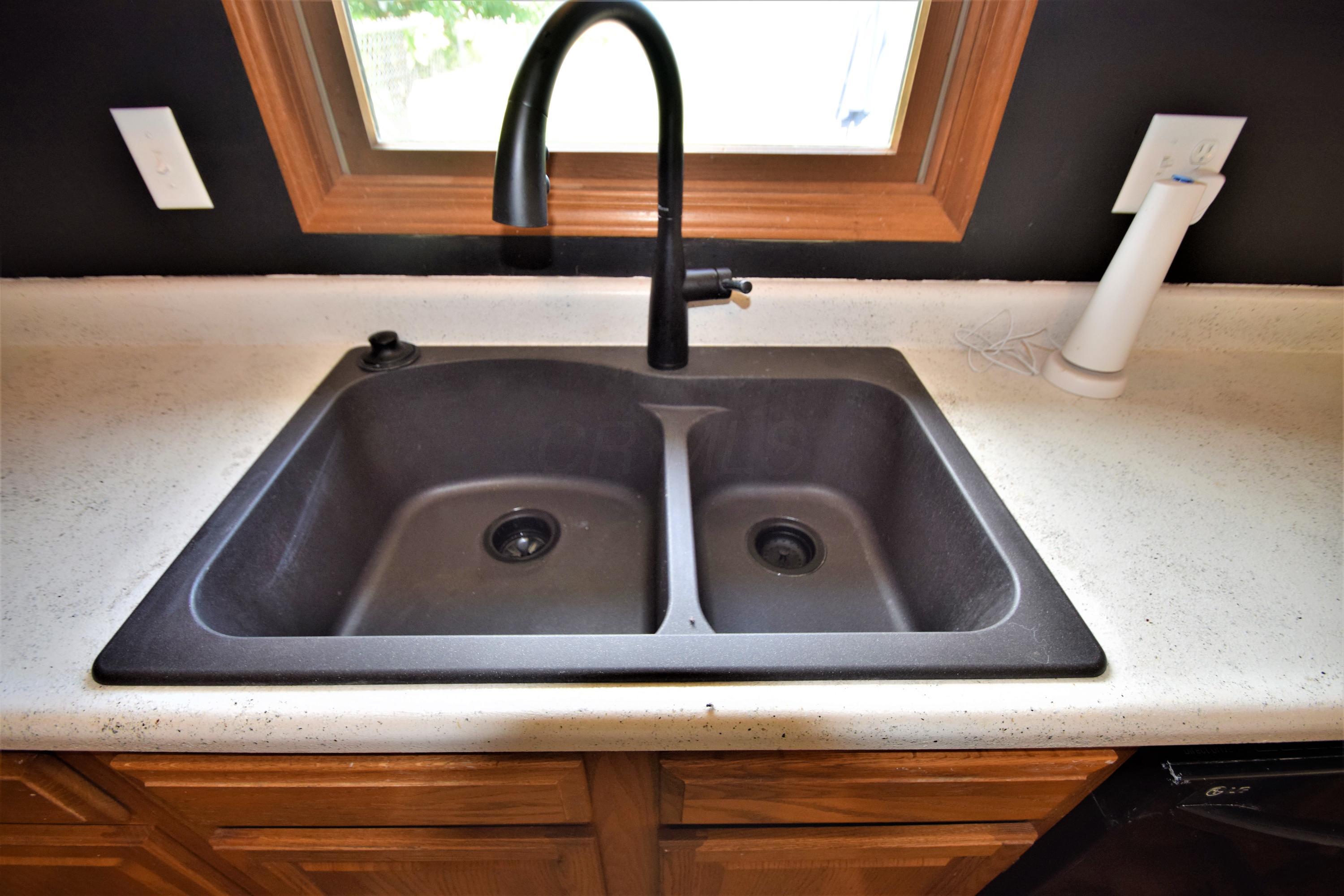 5312 Riley Road Northwest Johnstown, OH 43031 - Photo 22 of 73 Gallery Image 22