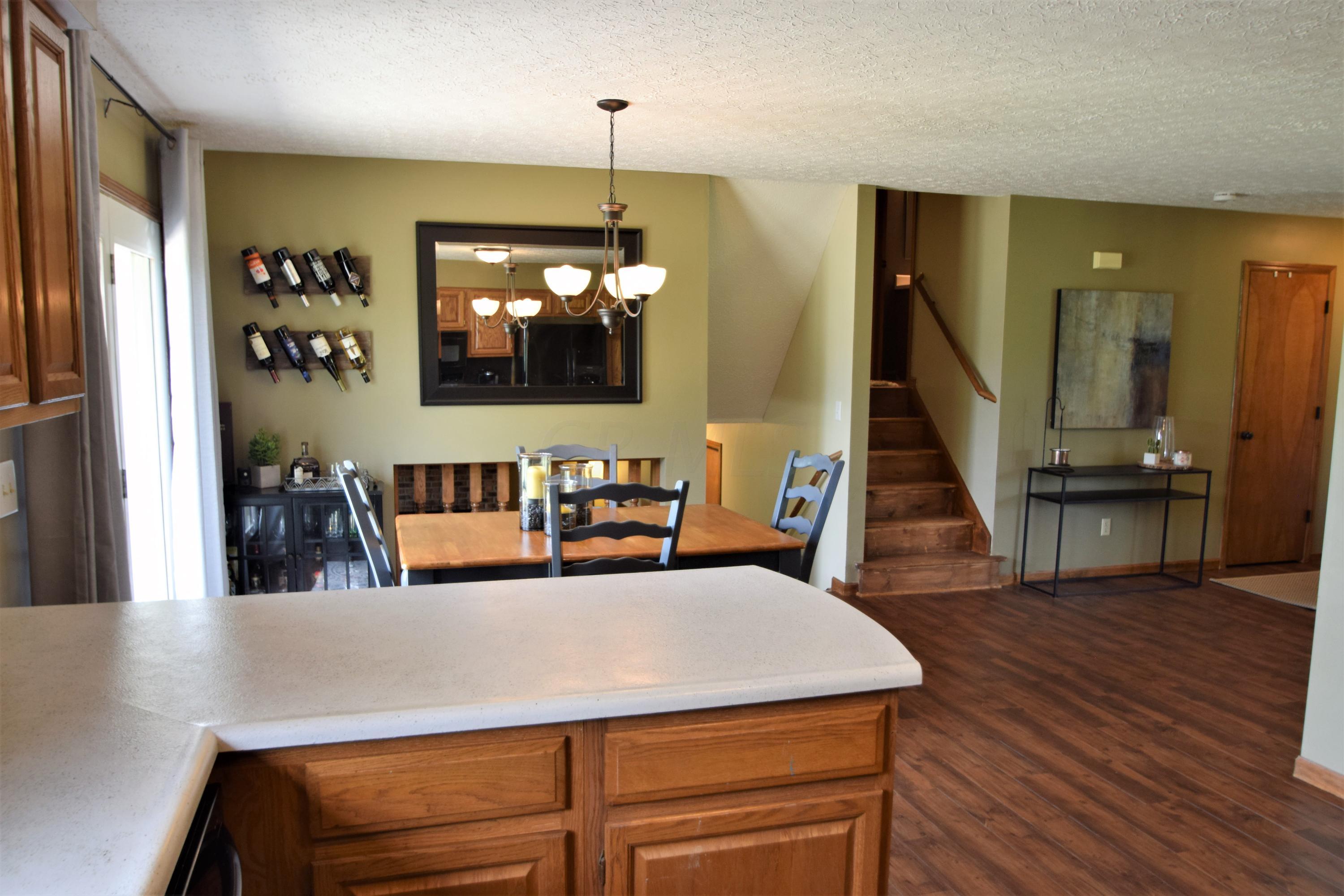 5312 Riley Road Northwest Johnstown, OH 43031 - Photo 23 of 73 Gallery Image 23