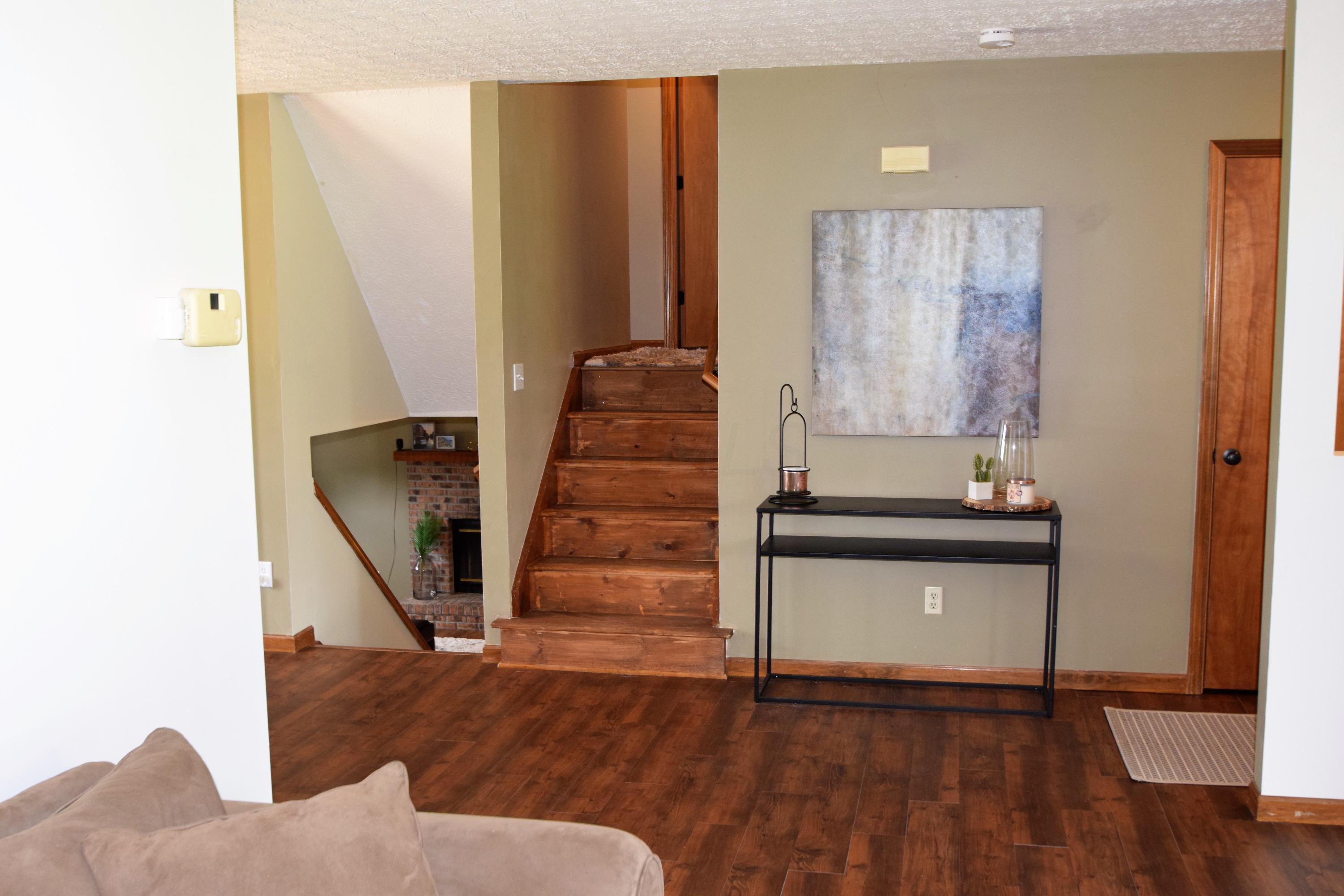 5312 Riley Road Northwest Johnstown, OH 43031 - Photo 29 of 73 Gallery Image 29