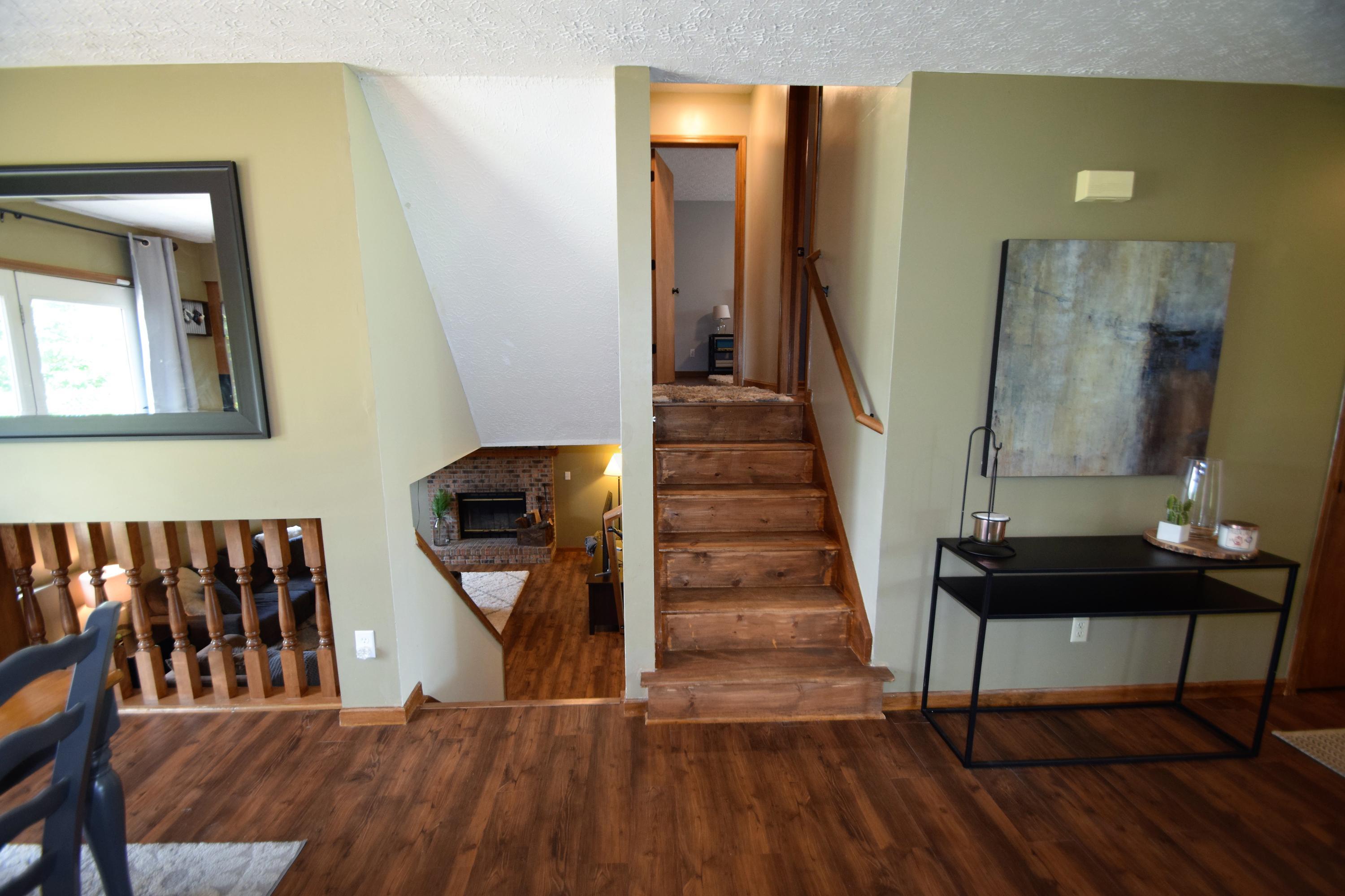 5312 Riley Road Northwest Johnstown, OH 43031 - Photo 30 of 73 Gallery Image 30