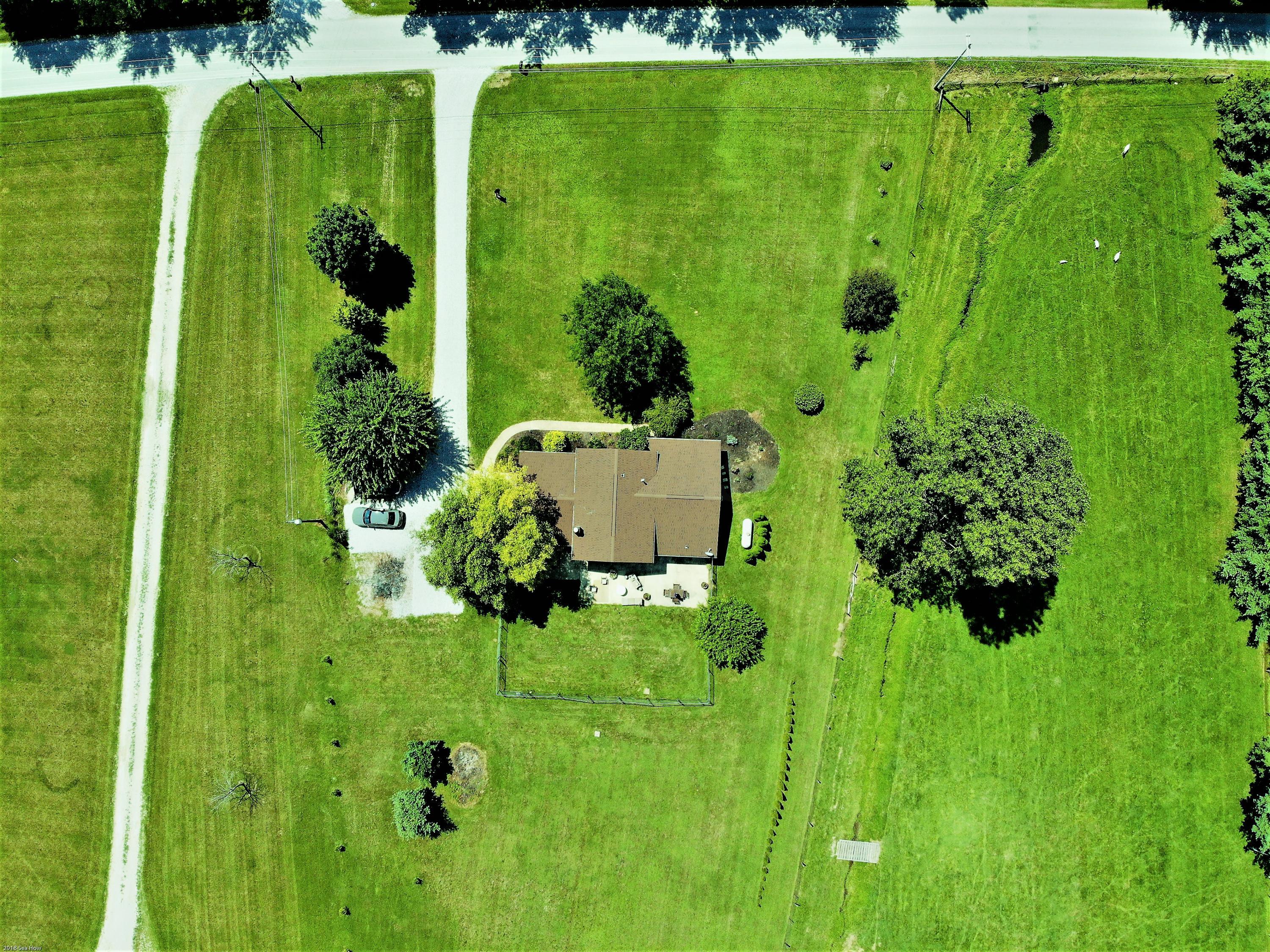 5312 Riley Road Northwest Johnstown, OH 43031 - Photo 3 of 73 Gallery Image 3