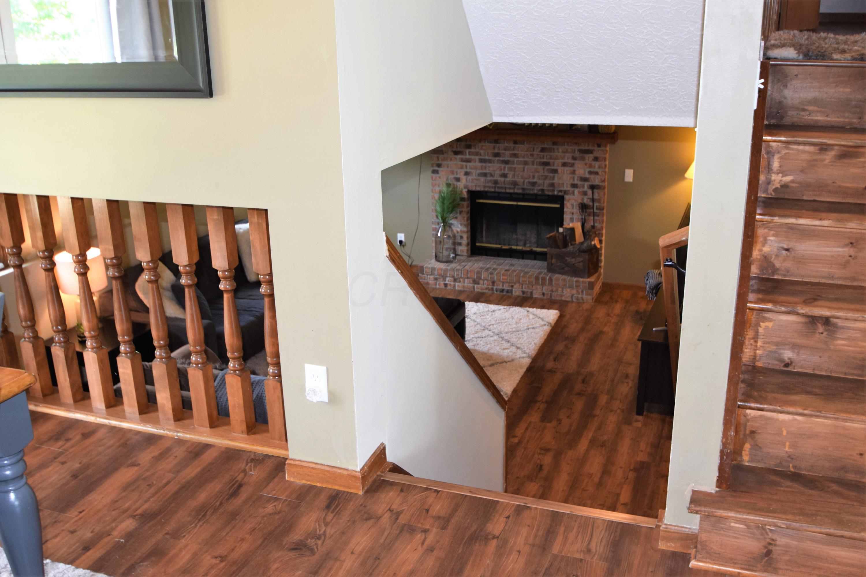 5312 Riley Road Northwest Johnstown, OH 43031 - Photo 31 of 73 Gallery Image 31