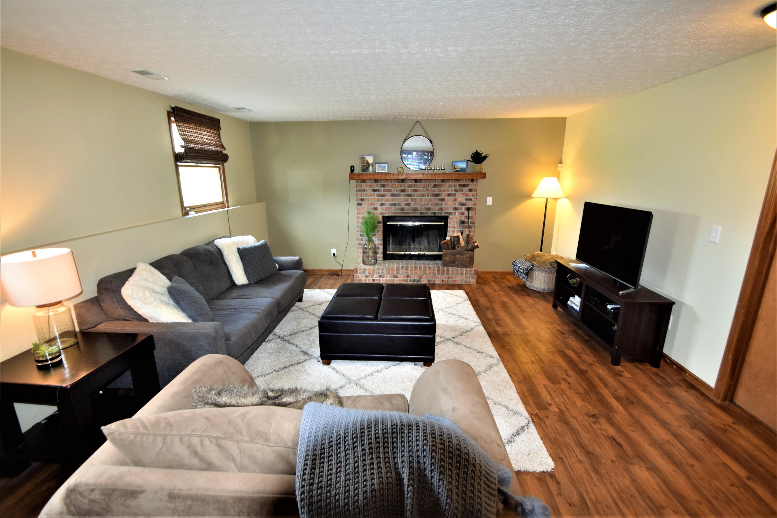 5312 Riley Road Northwest Johnstown, OH 43031 - Photo 35 of 73 Gallery Image 35