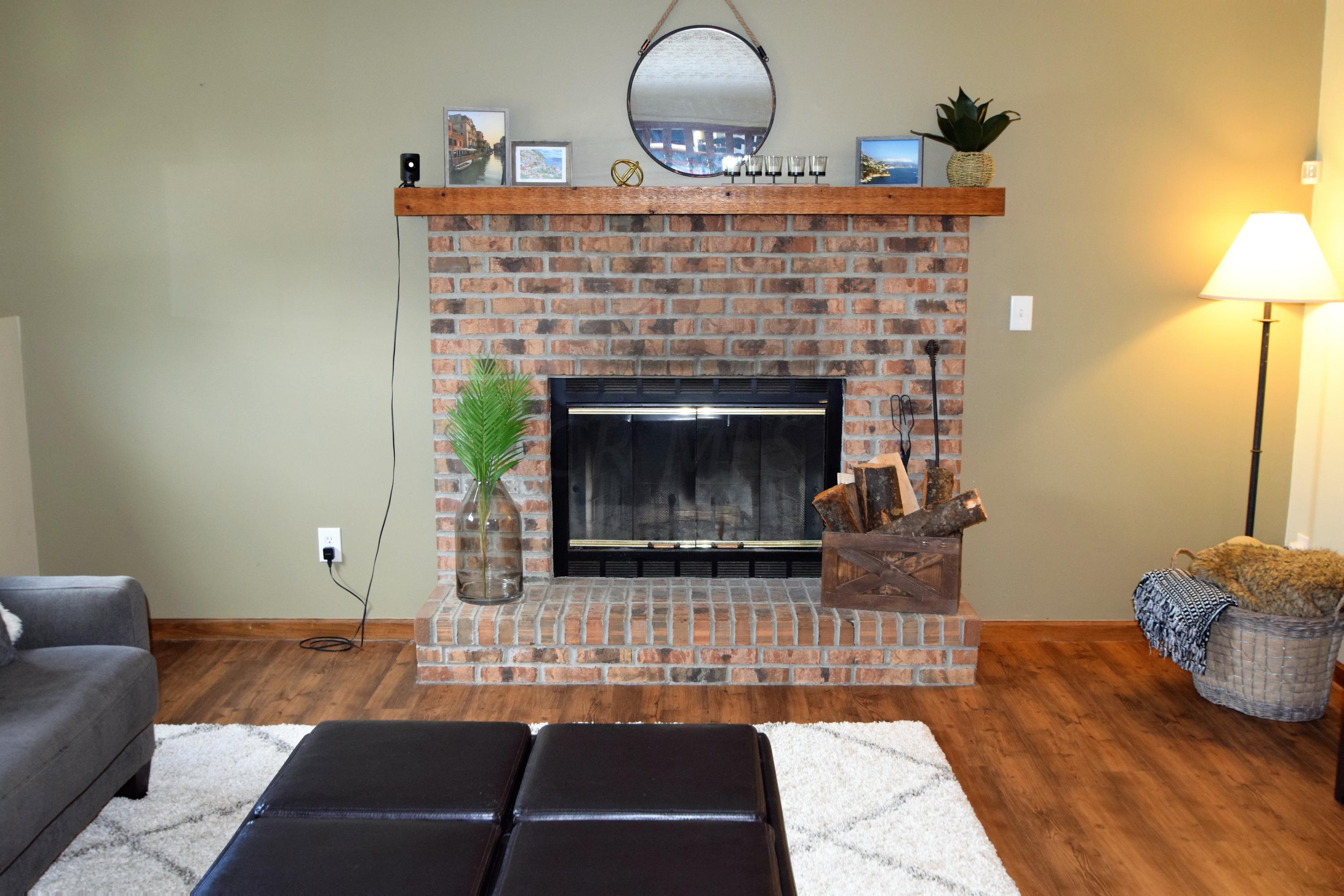 5312 Riley Road Northwest Johnstown, OH 43031 - Photo 36 of 73 Gallery Image 36