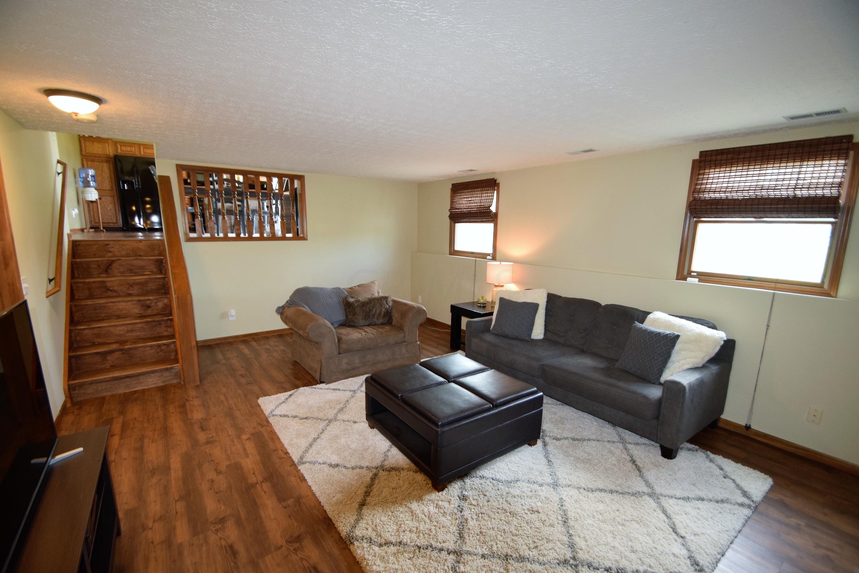 5312 Riley Road Northwest Johnstown, OH 43031 - Photo 38 of 73 Gallery Image 38