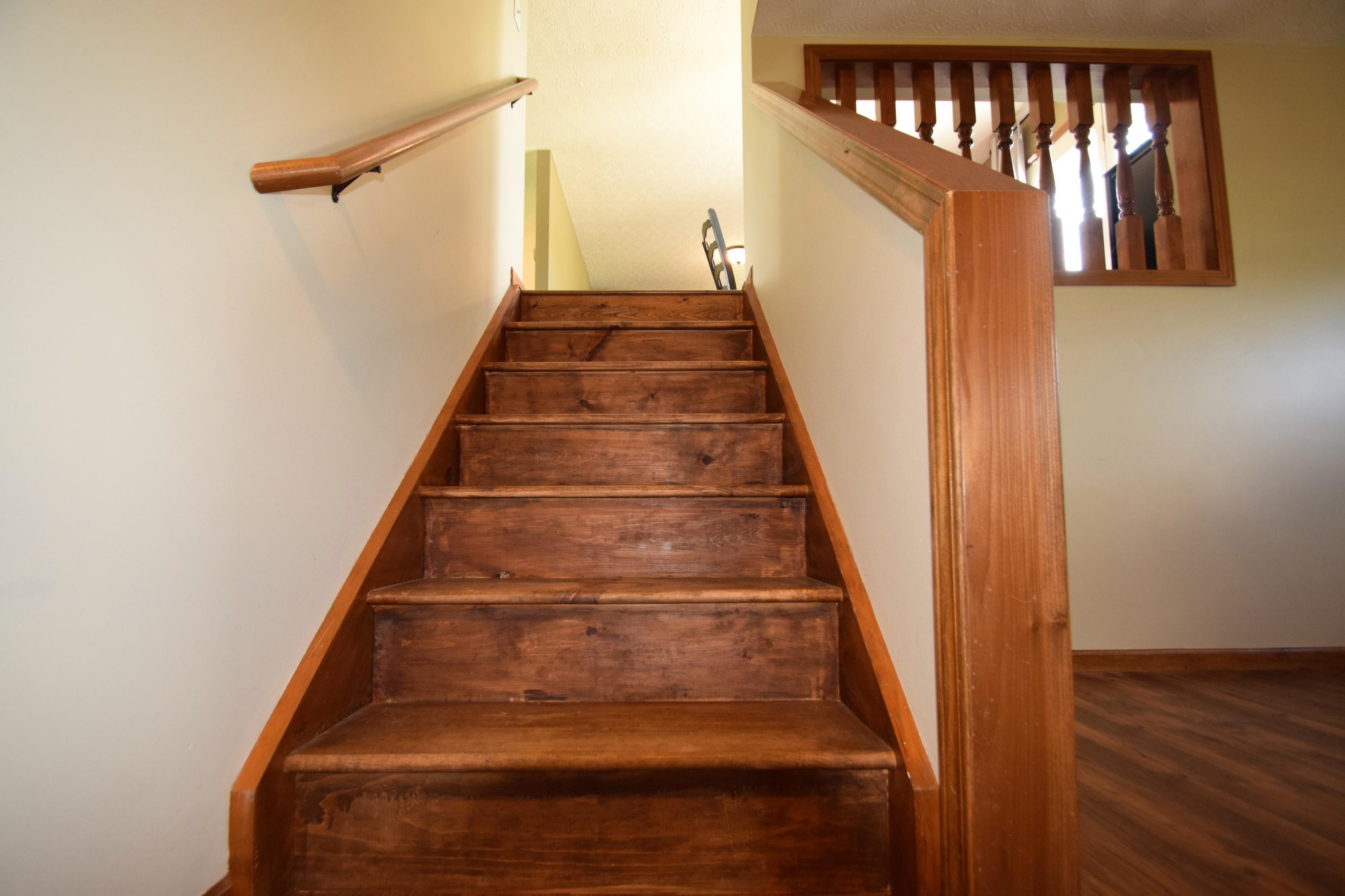 5312 Riley Road Northwest Johnstown, OH 43031 - Photo 39 of 73 Gallery Image 39