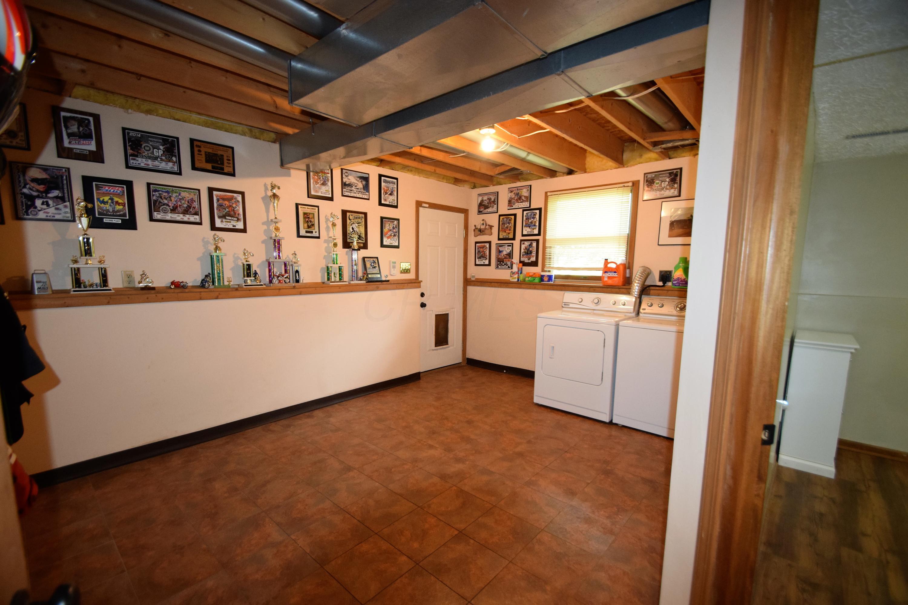 5312 Riley Road Northwest Johnstown, OH 43031 - Photo 40 of 73 Gallery Image 40