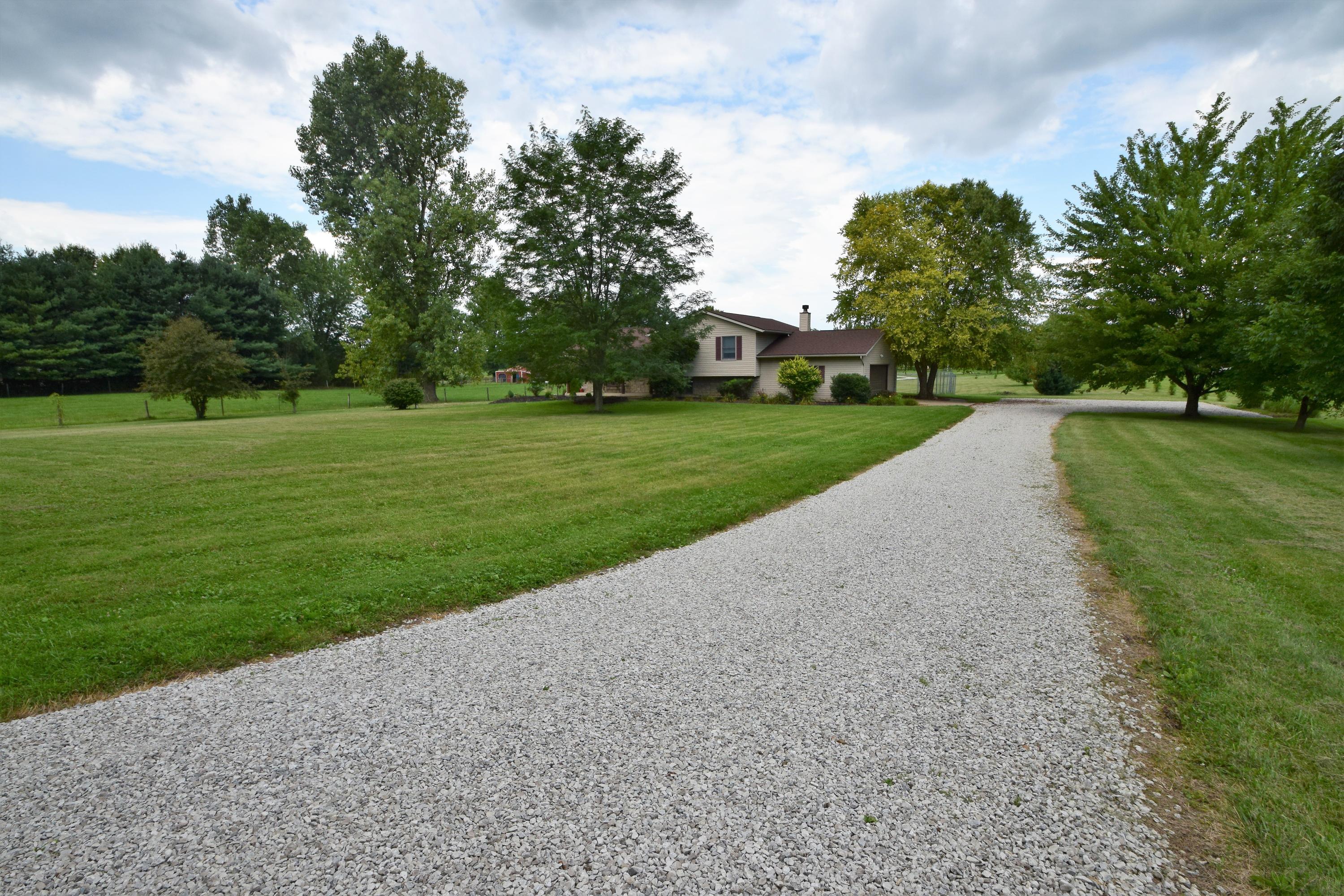 5312 Riley Road Northwest Johnstown, OH 43031 - Photo 4 of 73 Gallery Image 4