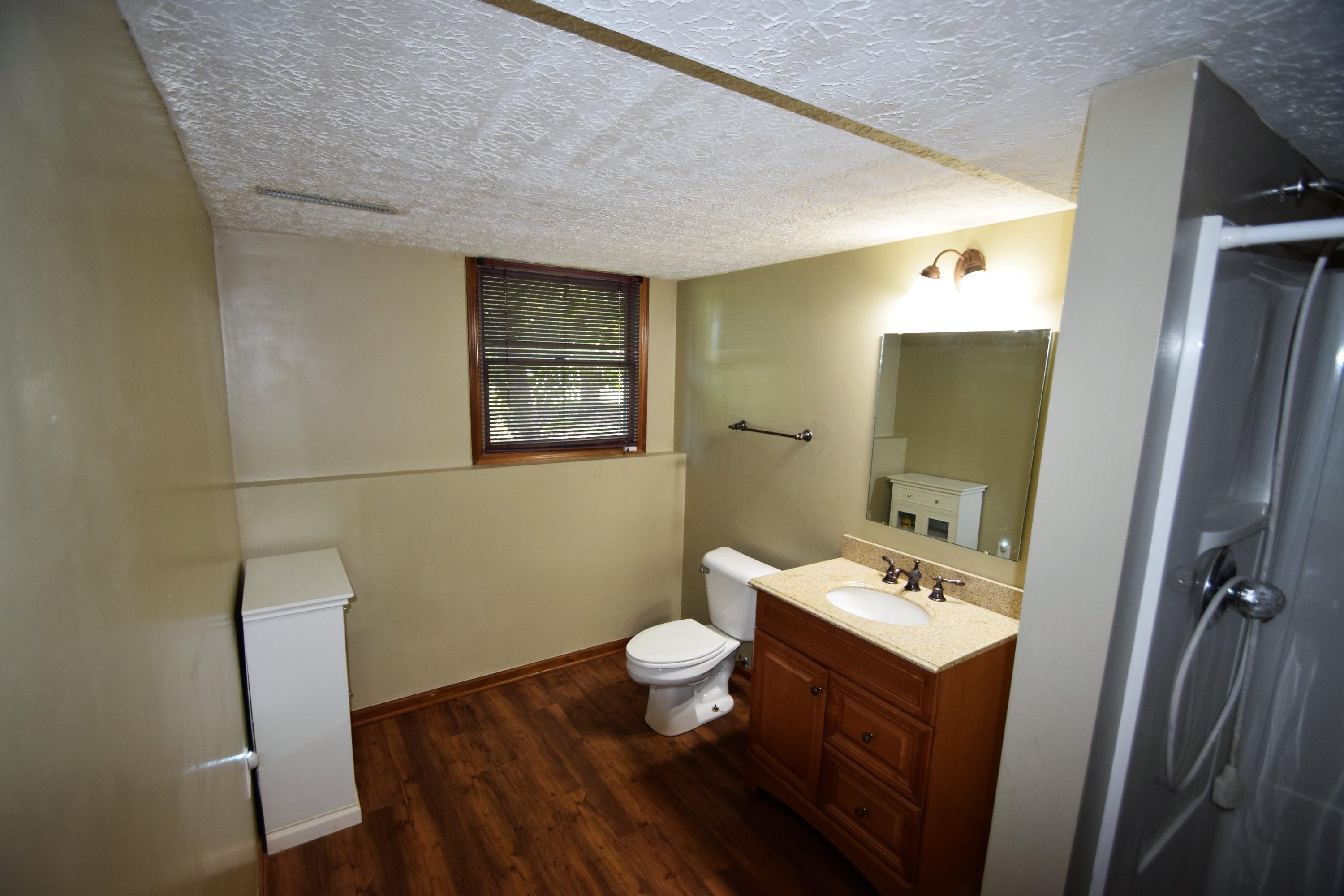 5312 Riley Road Northwest Johnstown, OH 43031 - Photo 43 of 73 Gallery Image 43