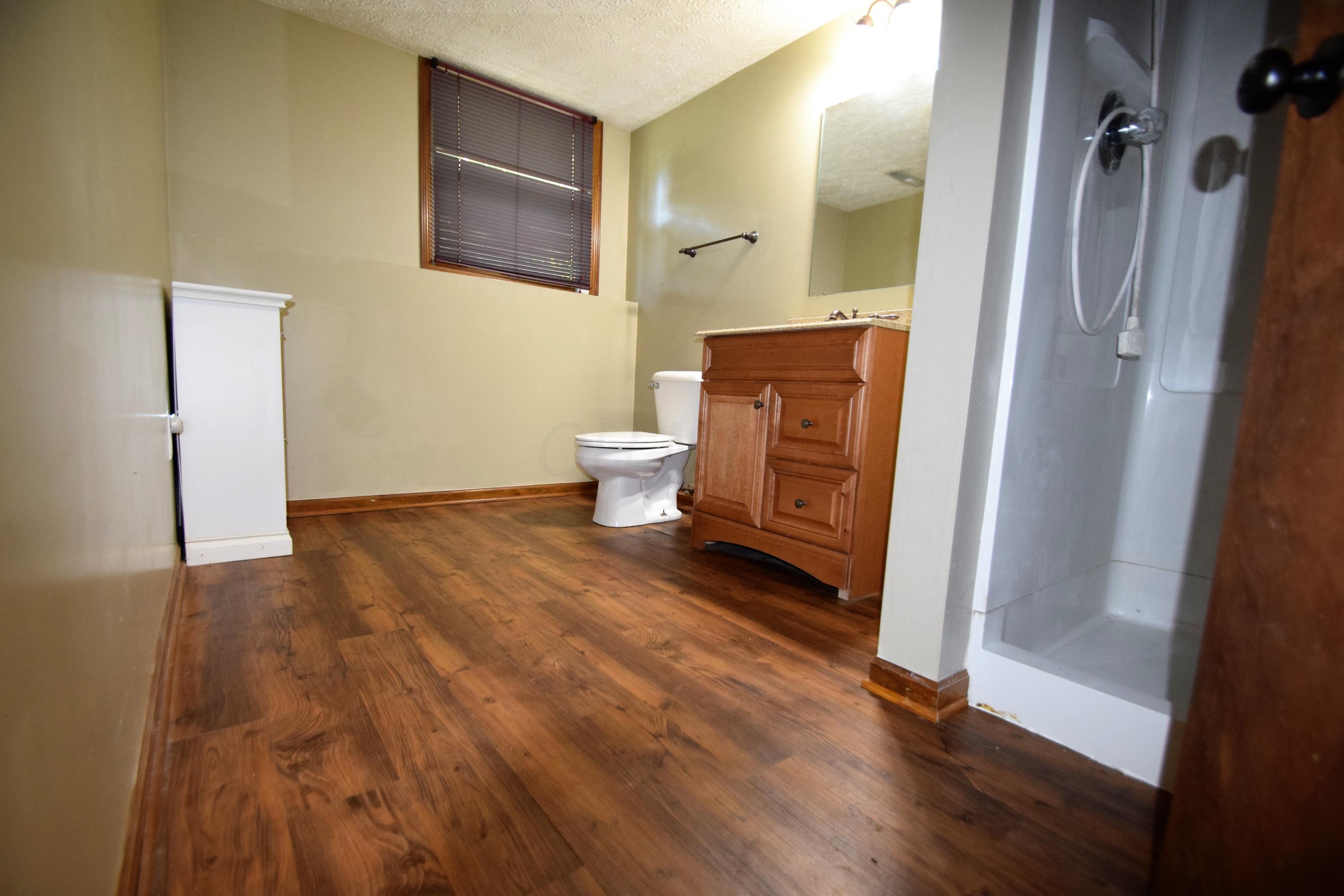 5312 Riley Road Northwest Johnstown, OH 43031 - Photo 44 of 73 Gallery Image 44