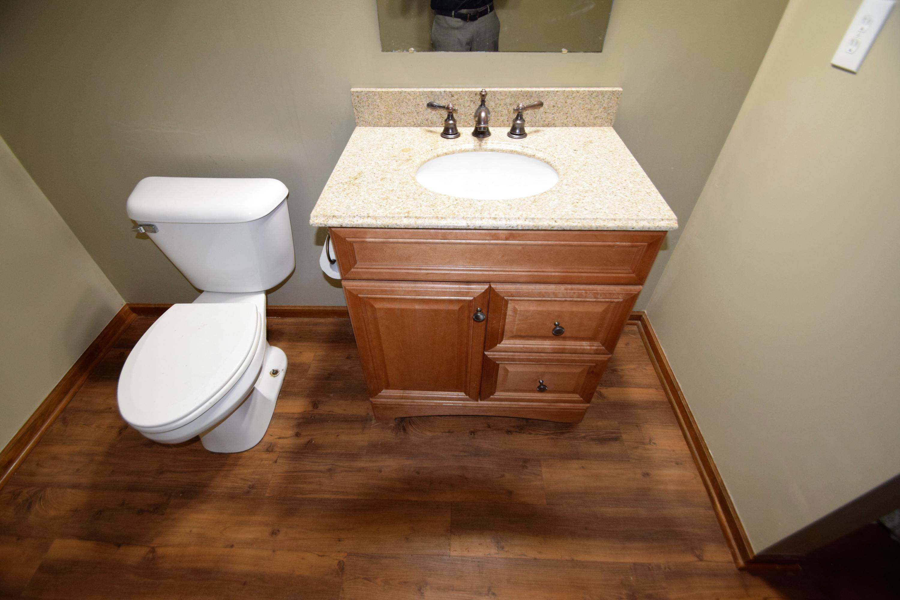 5312 Riley Road Northwest Johnstown, OH 43031 - Photo 45 of 73 Gallery Image 45