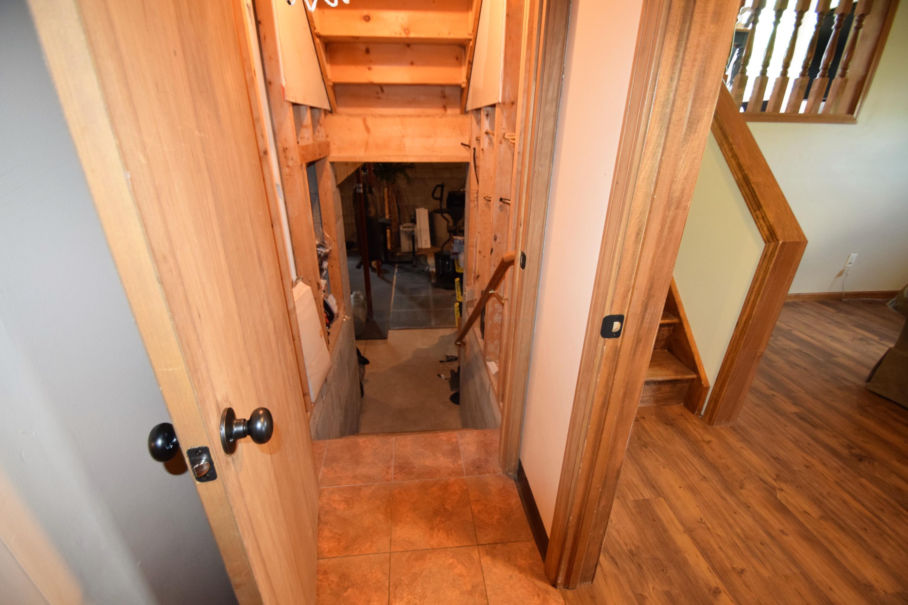 5312 Riley Road Northwest Johnstown, OH 43031 - Photo 48 of 73 Gallery Image 48