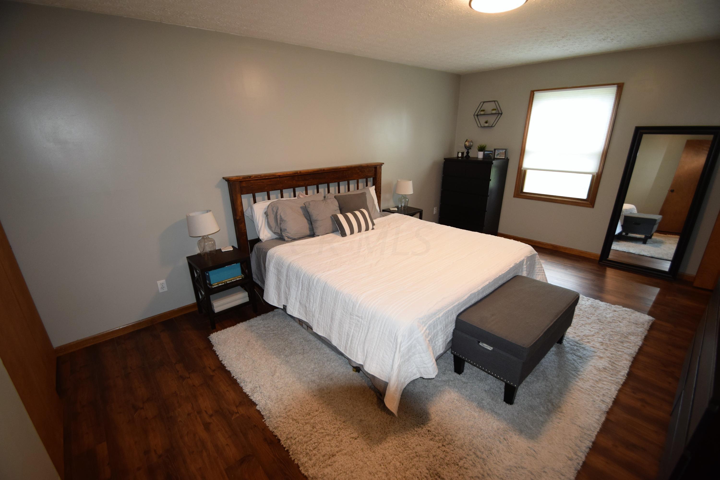 5312 Riley Road Northwest Johnstown, OH 43031 - Photo 50 of 73 Gallery Image 50