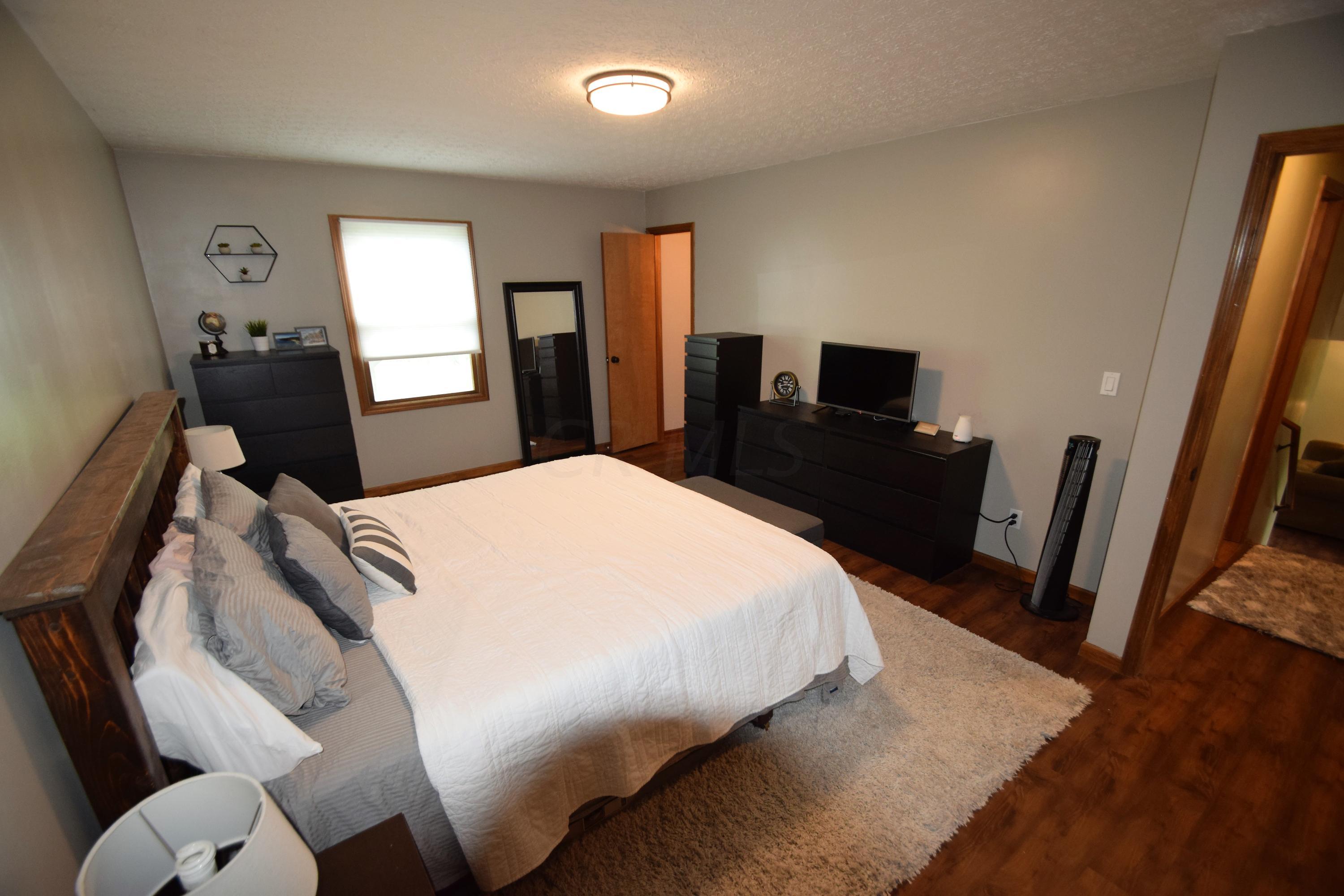 5312 Riley Road Northwest Johnstown, OH 43031 - Photo 51 of 73 Gallery Image 51