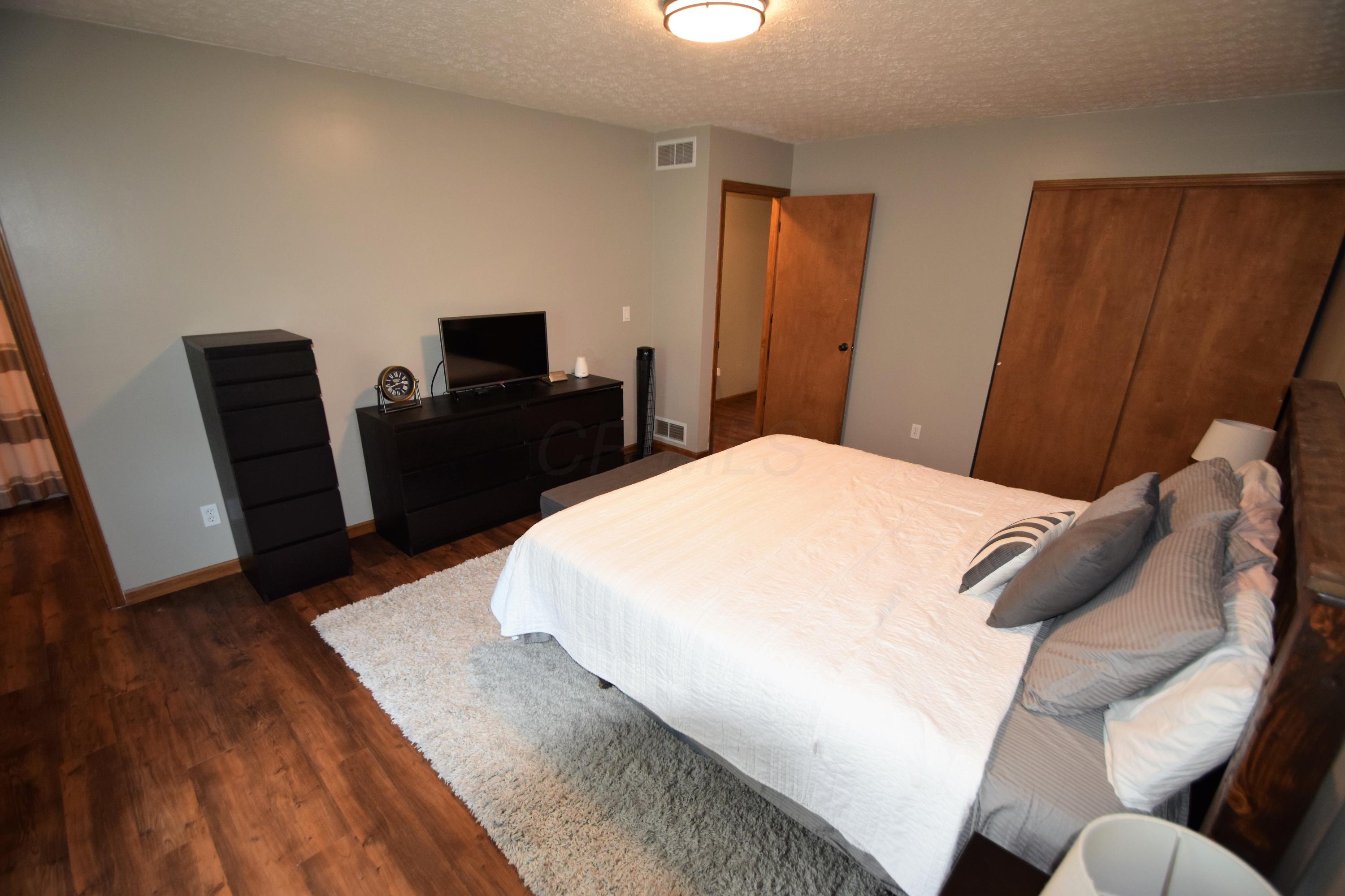 5312 Riley Road Northwest Johnstown, OH 43031 - Photo 52 of 73 Gallery Image 52