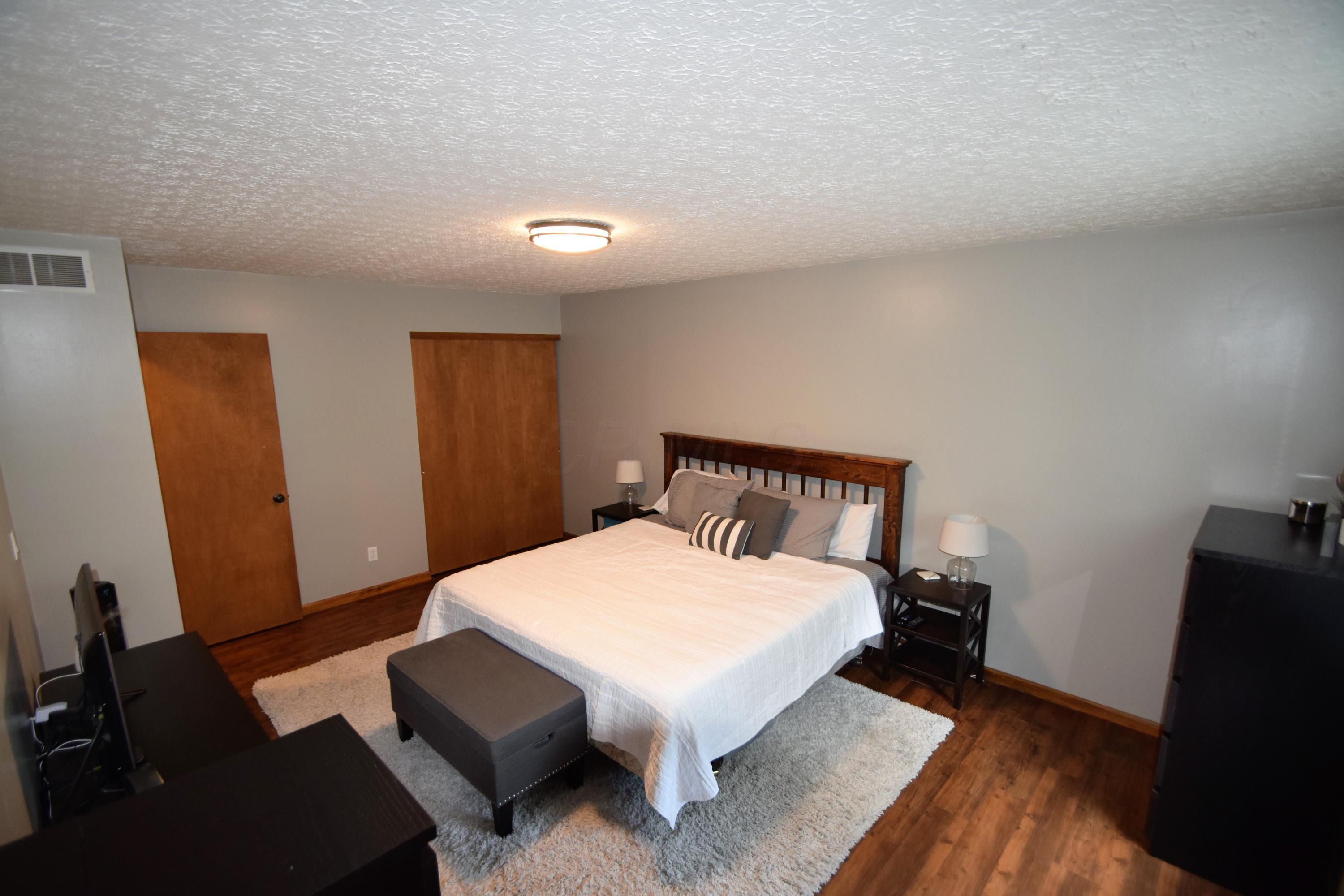 5312 Riley Road Northwest Johnstown, OH 43031 - Photo 53 of 73 Gallery Image 53