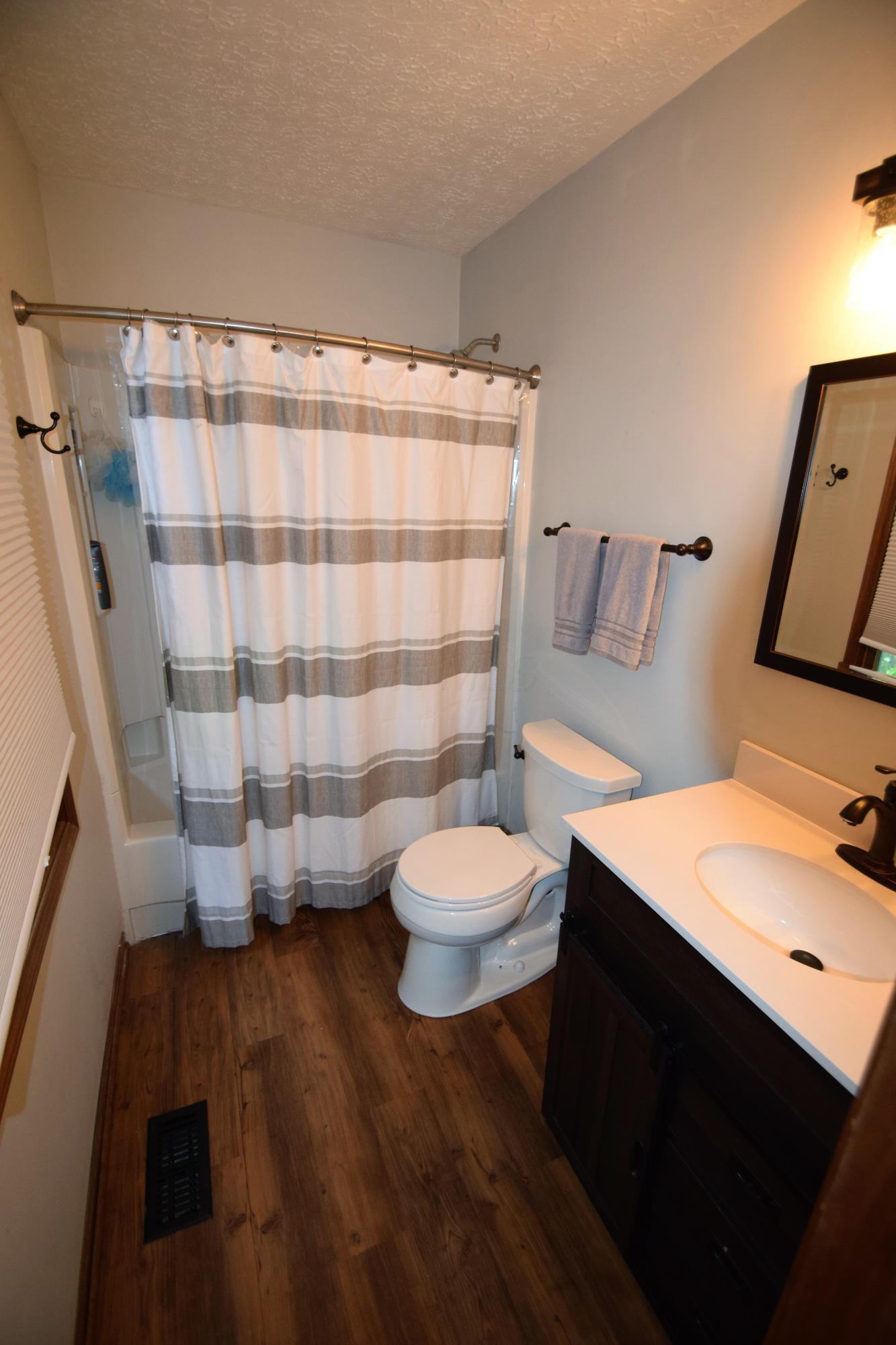 5312 Riley Road Northwest Johnstown, OH 43031 - Photo 54 of 73 Gallery Image 54