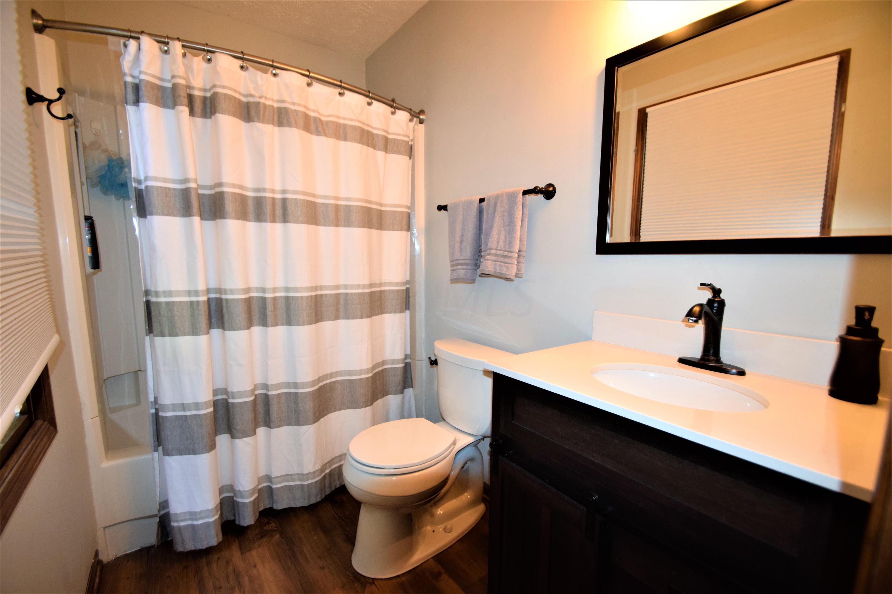 5312 Riley Road Northwest Johnstown, OH 43031 - Photo 55 of 73 Gallery Image 55