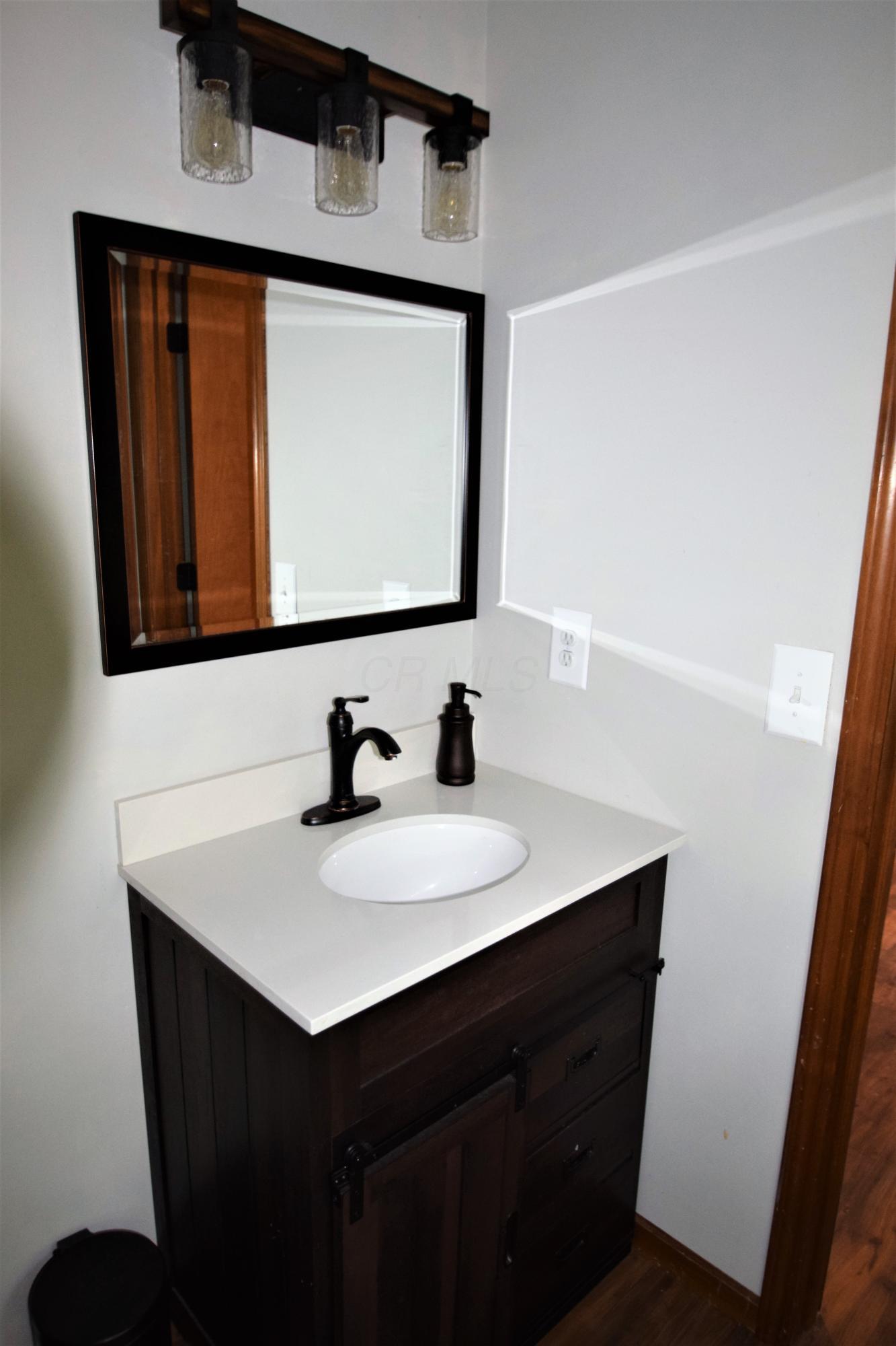 5312 Riley Road Northwest Johnstown, OH 43031 - Photo 59 of 73 Gallery Image 59