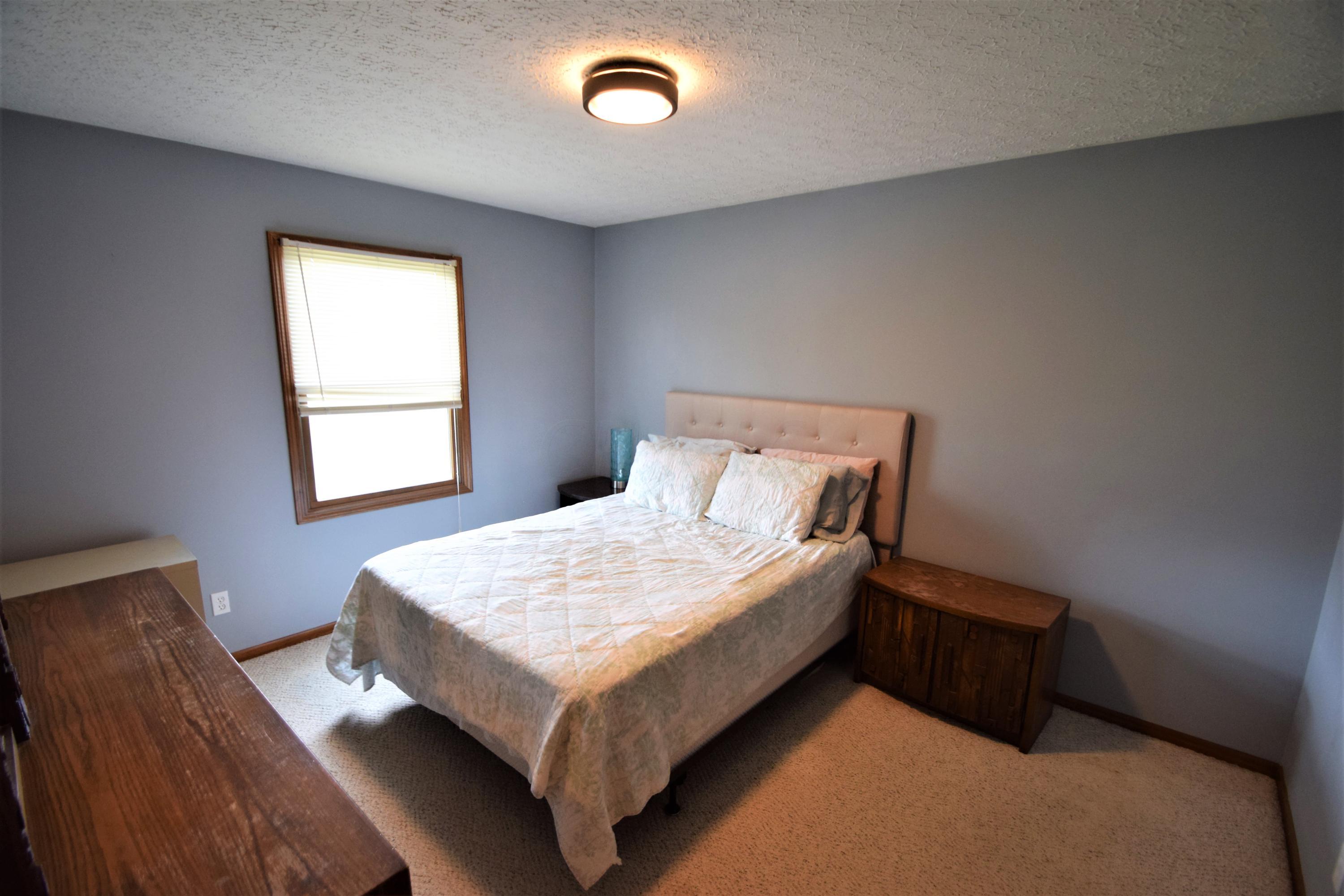 5312 Riley Road Northwest Johnstown, OH 43031 - Photo 60 of 73 Gallery Image 60