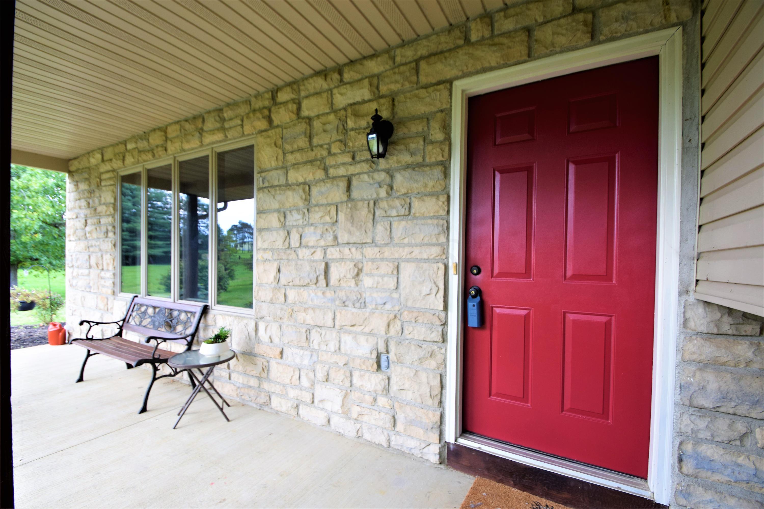 5312 Riley Road Northwest Johnstown, OH 43031 - Photo 6 of 73 Gallery Image 6