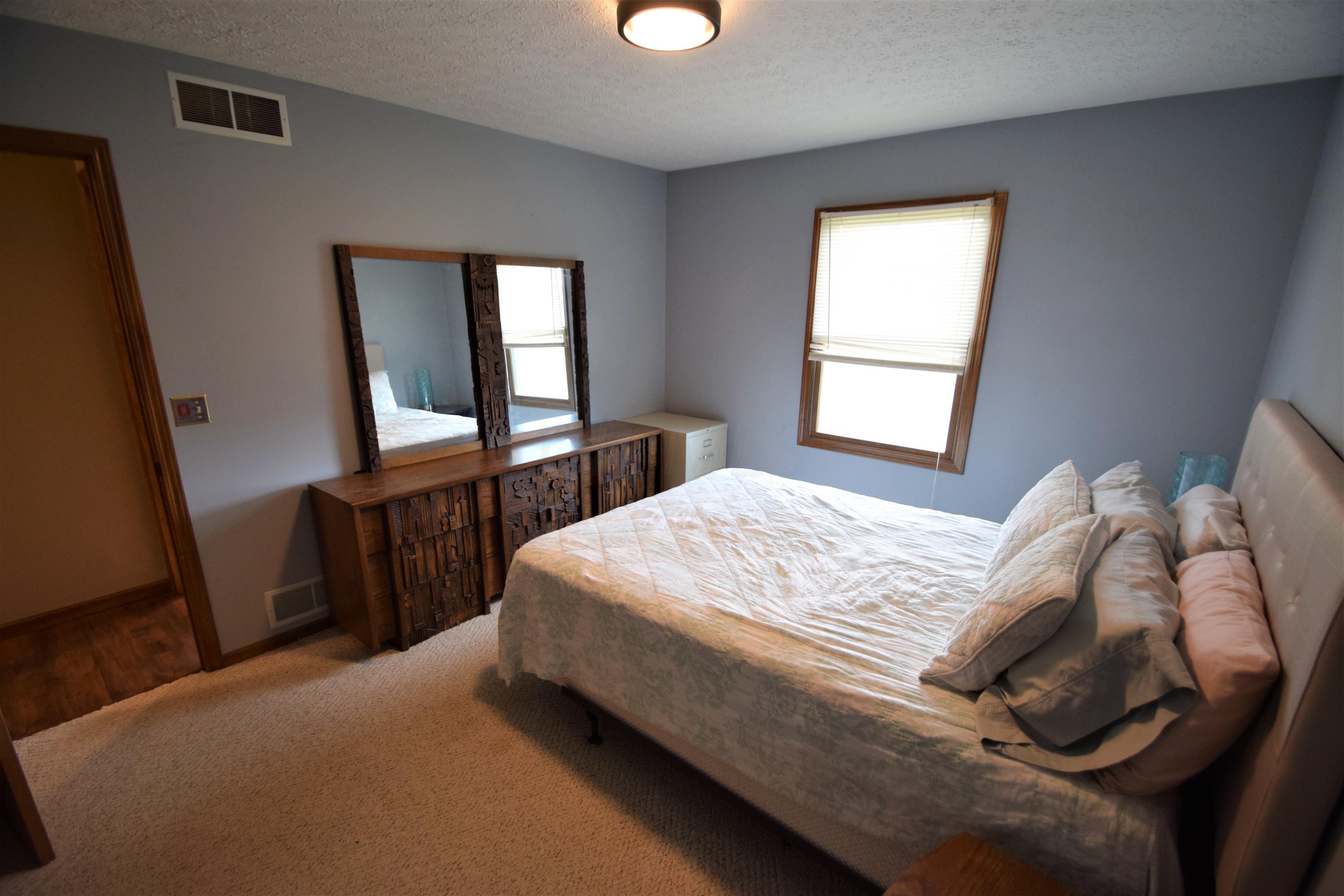 5312 Riley Road Northwest Johnstown, OH 43031 - Photo 61 of 73 Gallery Image 61
