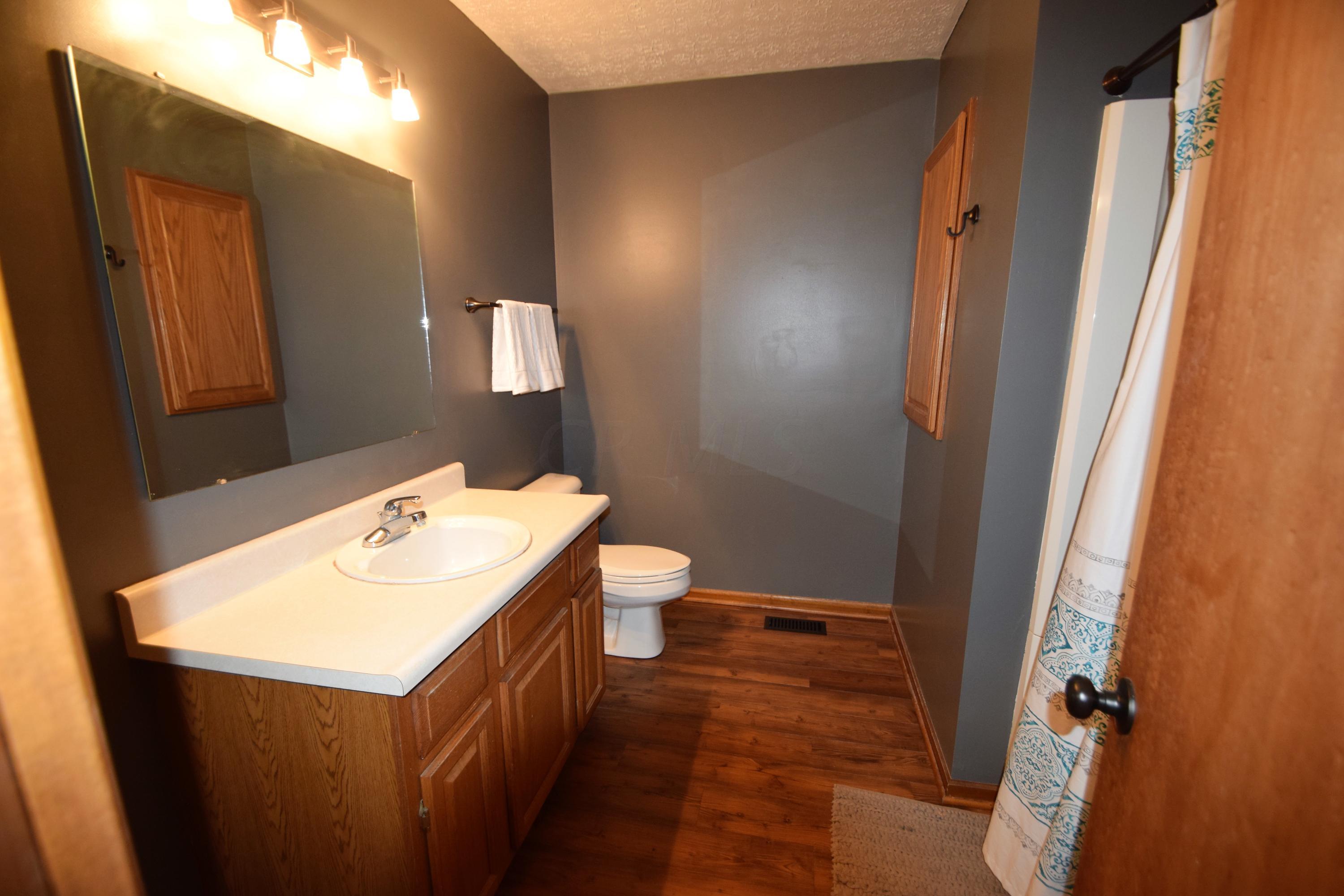 5312 Riley Road Northwest Johnstown, OH 43031 - Photo 63 of 73 Gallery Image 63