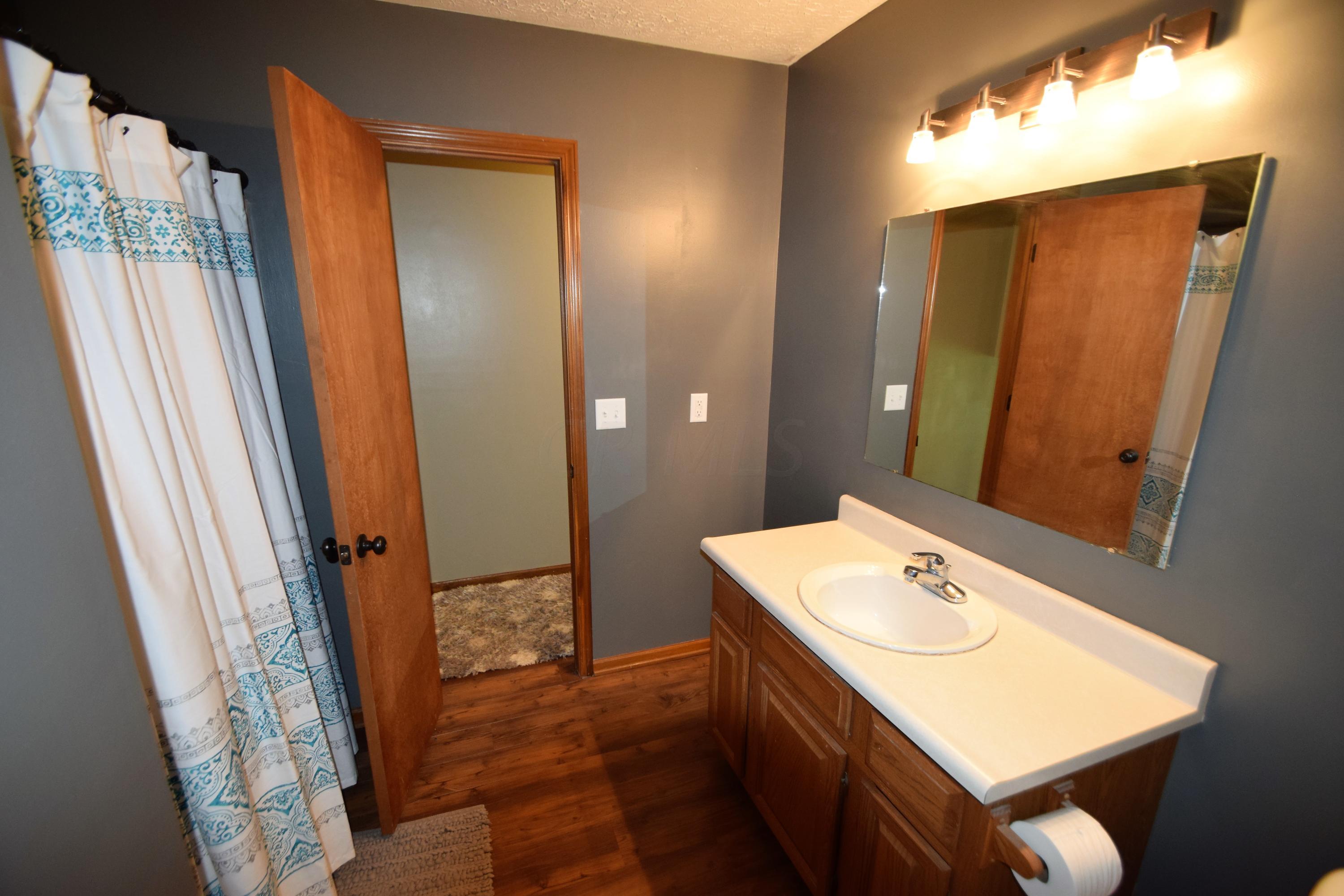 5312 Riley Road Northwest Johnstown, OH 43031 - Photo 65 of 73 Gallery Image 65