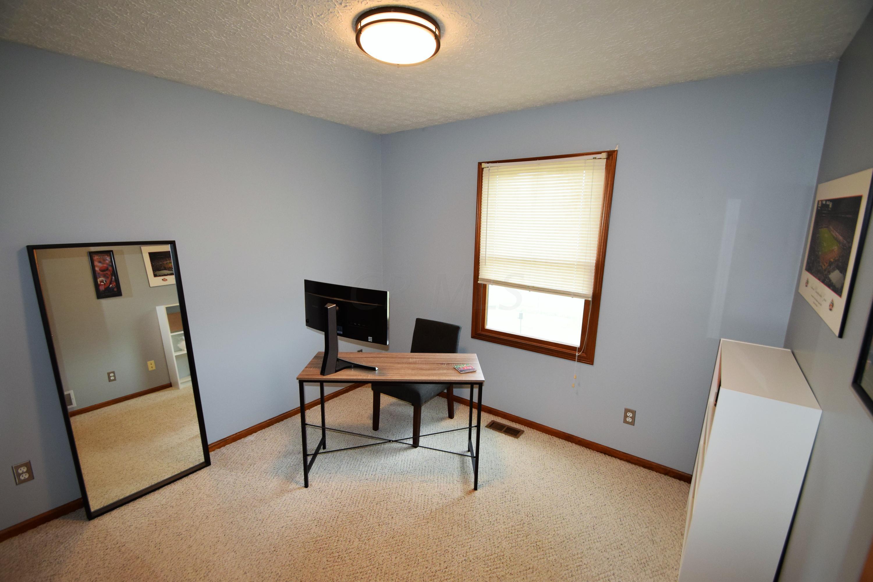 5312 Riley Road Northwest Johnstown, OH 43031 - Photo 66 of 73 Gallery Image 66