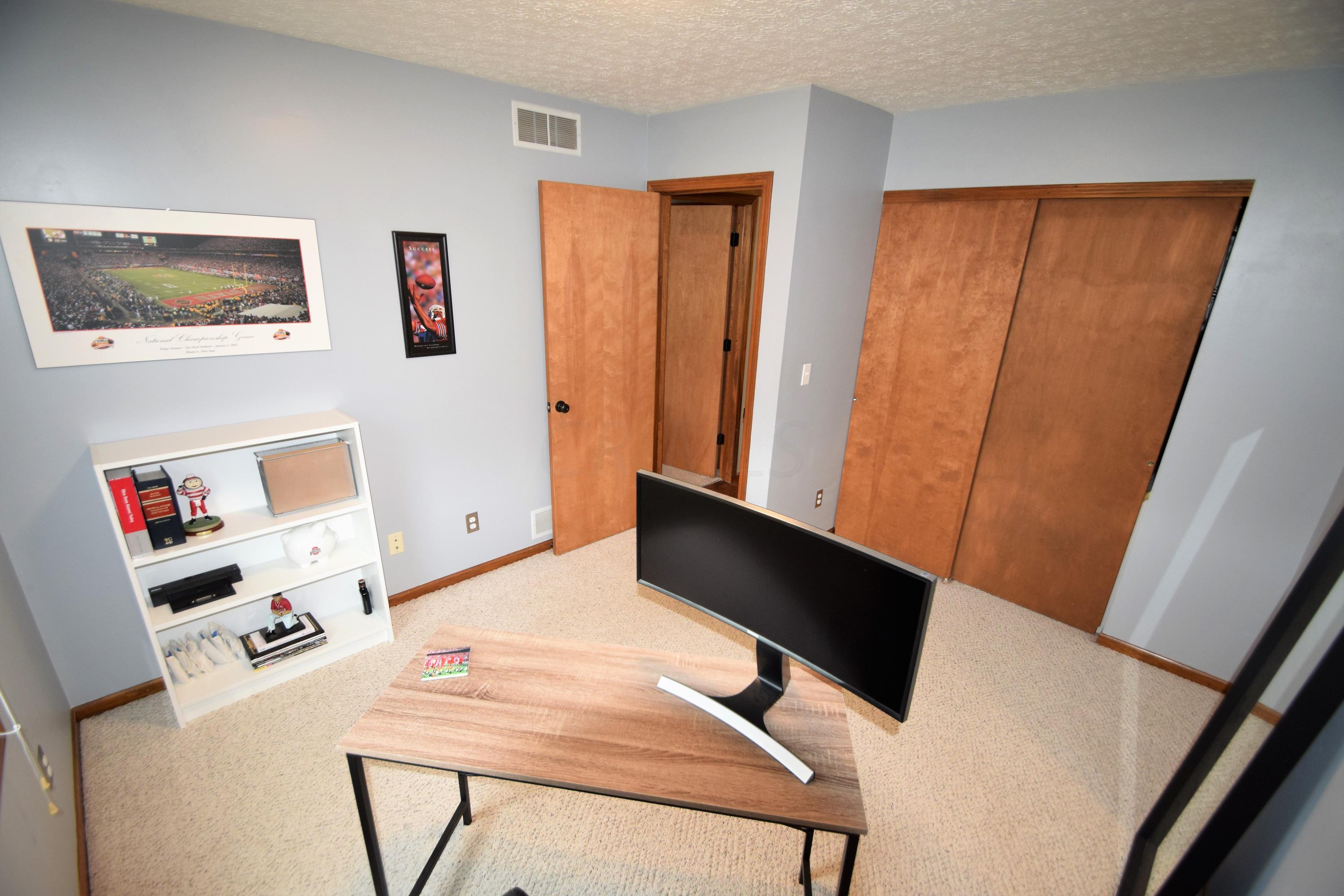 5312 Riley Road Northwest Johnstown, OH 43031 - Photo 68 of 73 Gallery Image 68