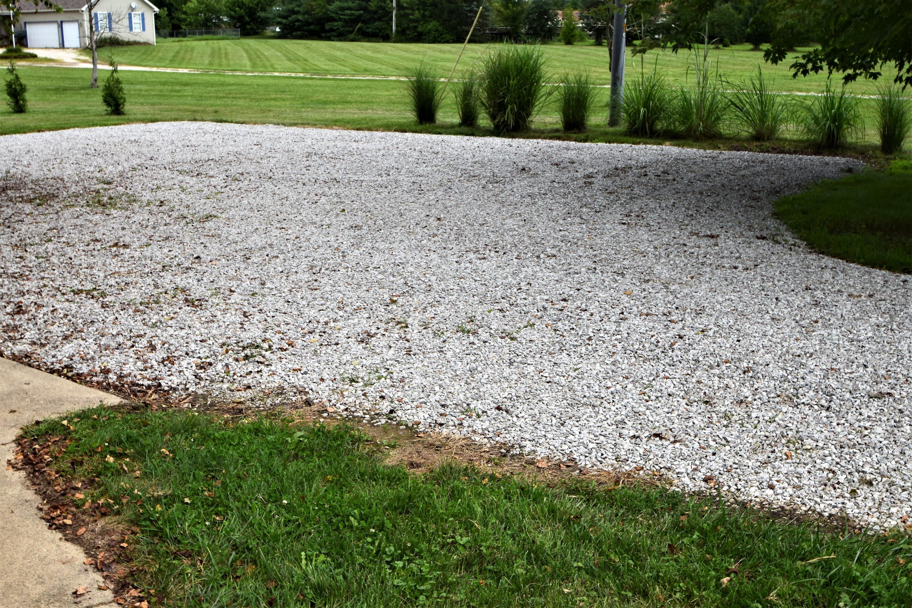5312 Riley Road Northwest Johnstown, OH 43031 - Photo 70 of 73 Gallery Image 70