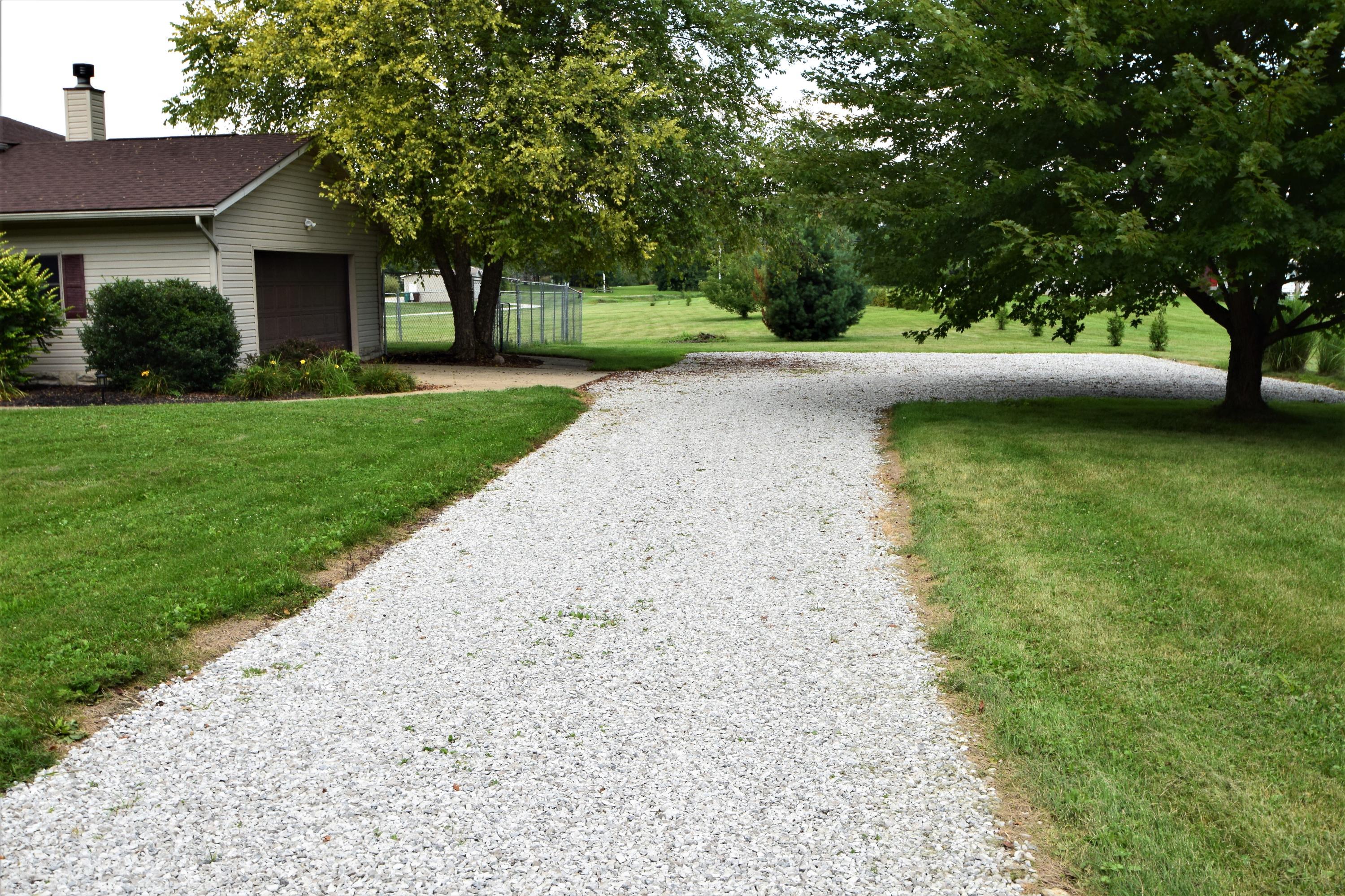 5312 Riley Road Northwest Johnstown, OH 43031 - Photo 71 of 73 Gallery Image 71