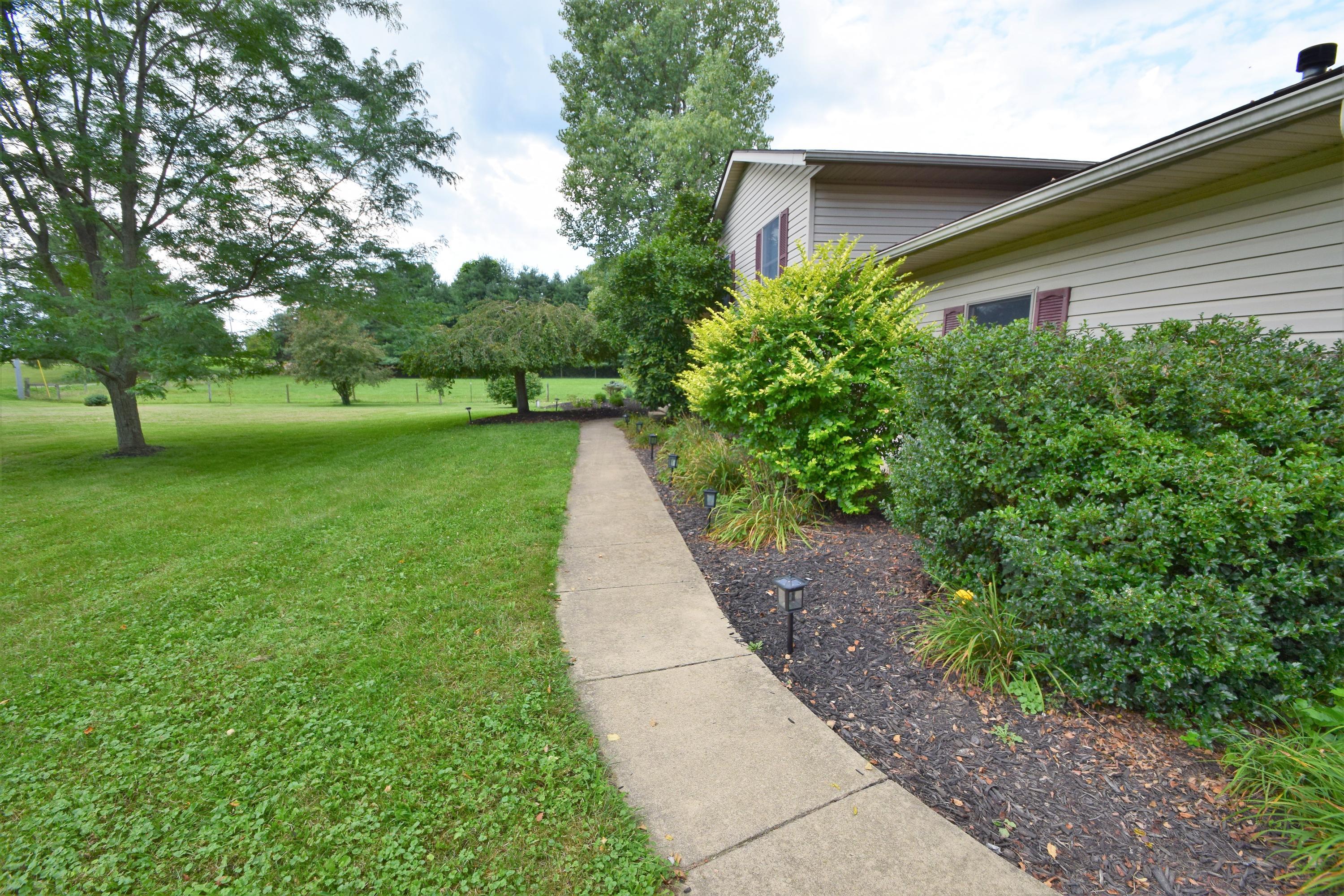 5312 Riley Road Northwest Johnstown, OH 43031 - Photo 72 of 73 Gallery Image 72