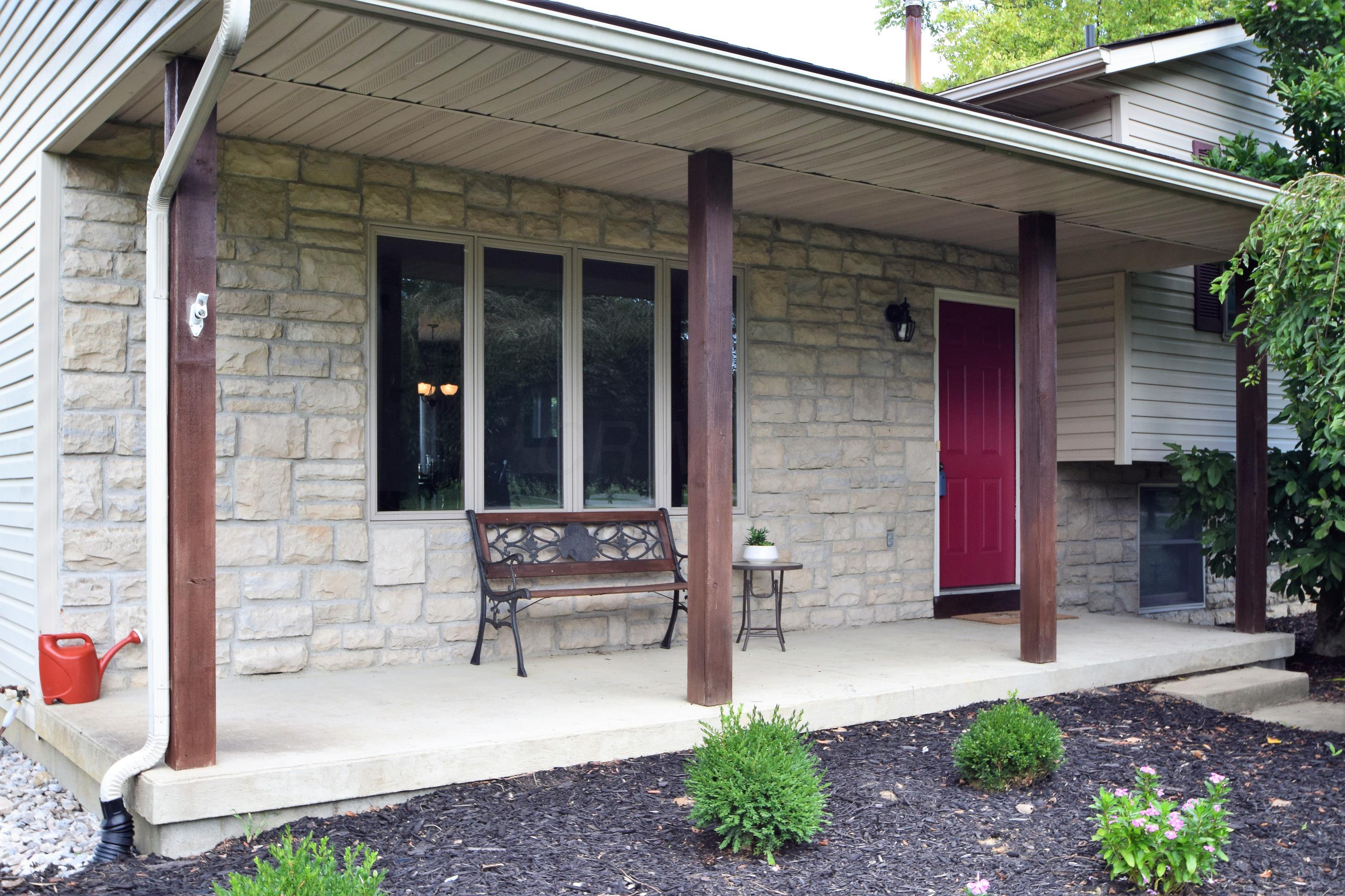 5312 Riley Road Northwest Johnstown, OH 43031 - Photo 73 of 73 Gallery Image 73