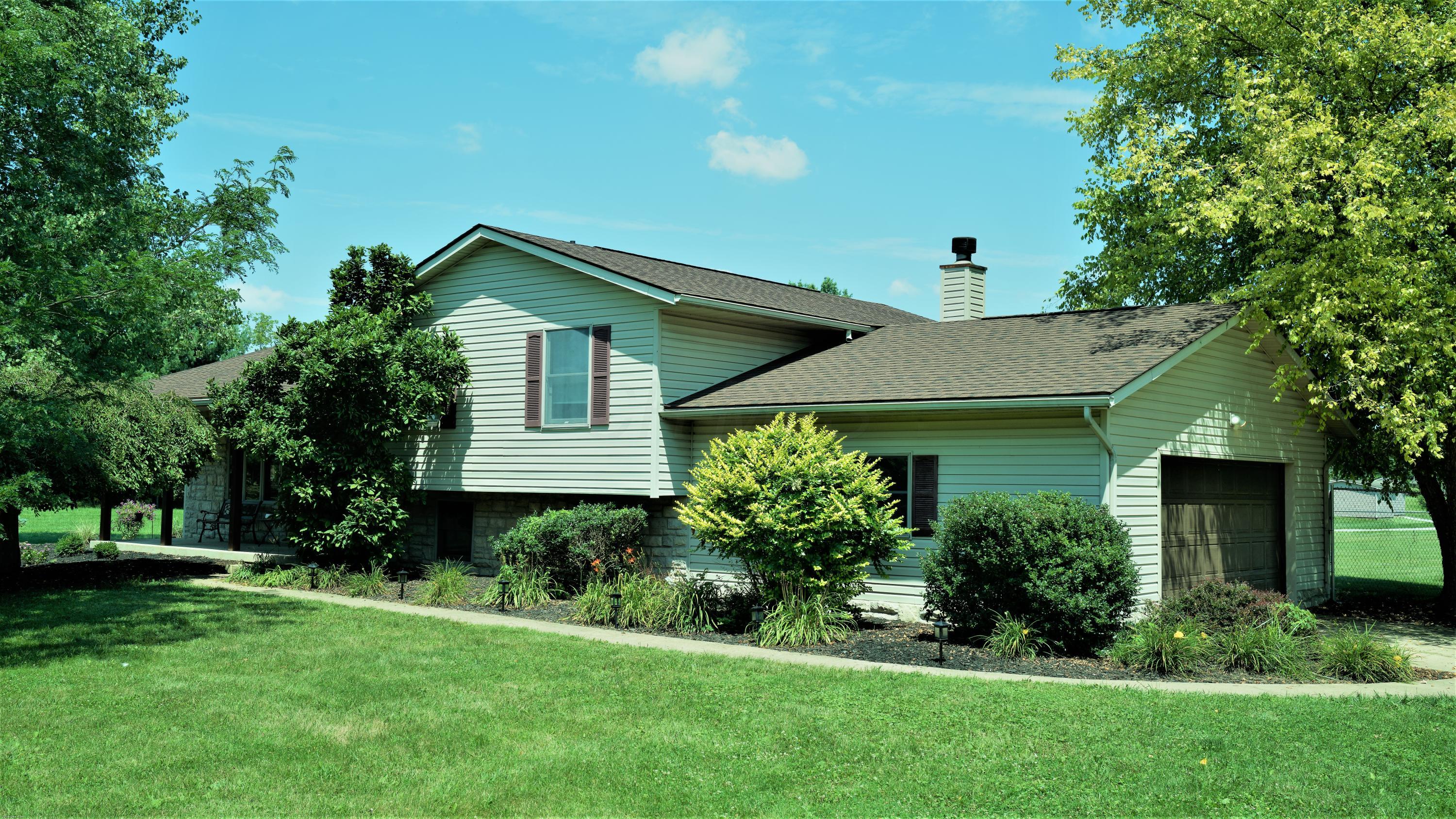5312 Riley Road Northwest Johnstown, OH 43031 - Photo 9 of 73 Gallery Image 9