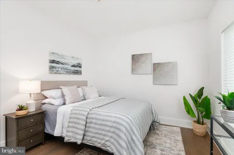 $569,000 | 3815 14th Street Northwest, Unit 3, Washington, DC 20011