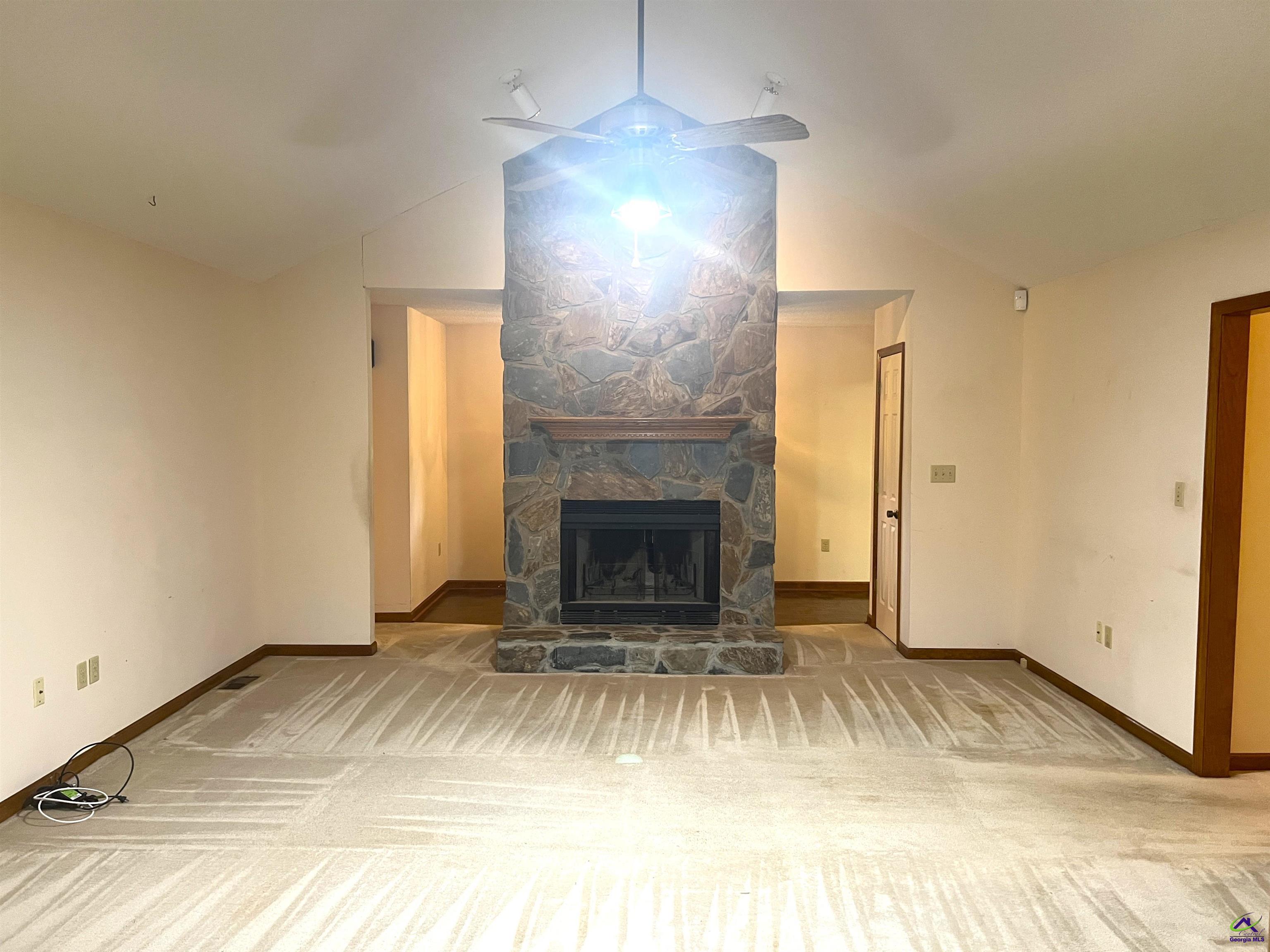 178 Woodard Road Kathleen, GA 31047 - Photo 12 of 46