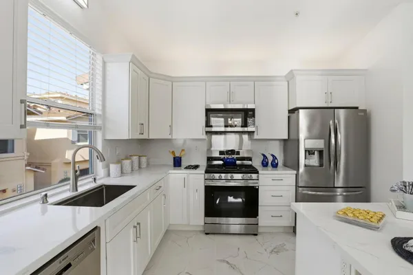 $988,000 | 558 Manhattan Place, San Jose, CA 95136