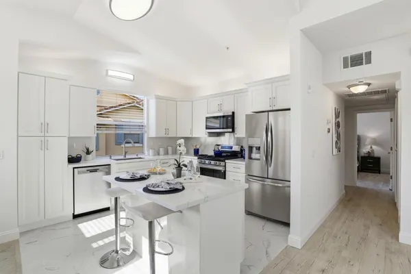 $988,000 | 558 Manhattan Place, San Jose, CA 95136