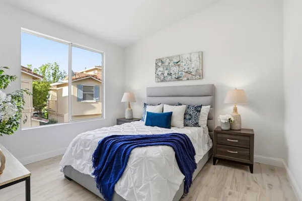 $988,000 | 558 Manhattan Place, San Jose, CA 95136